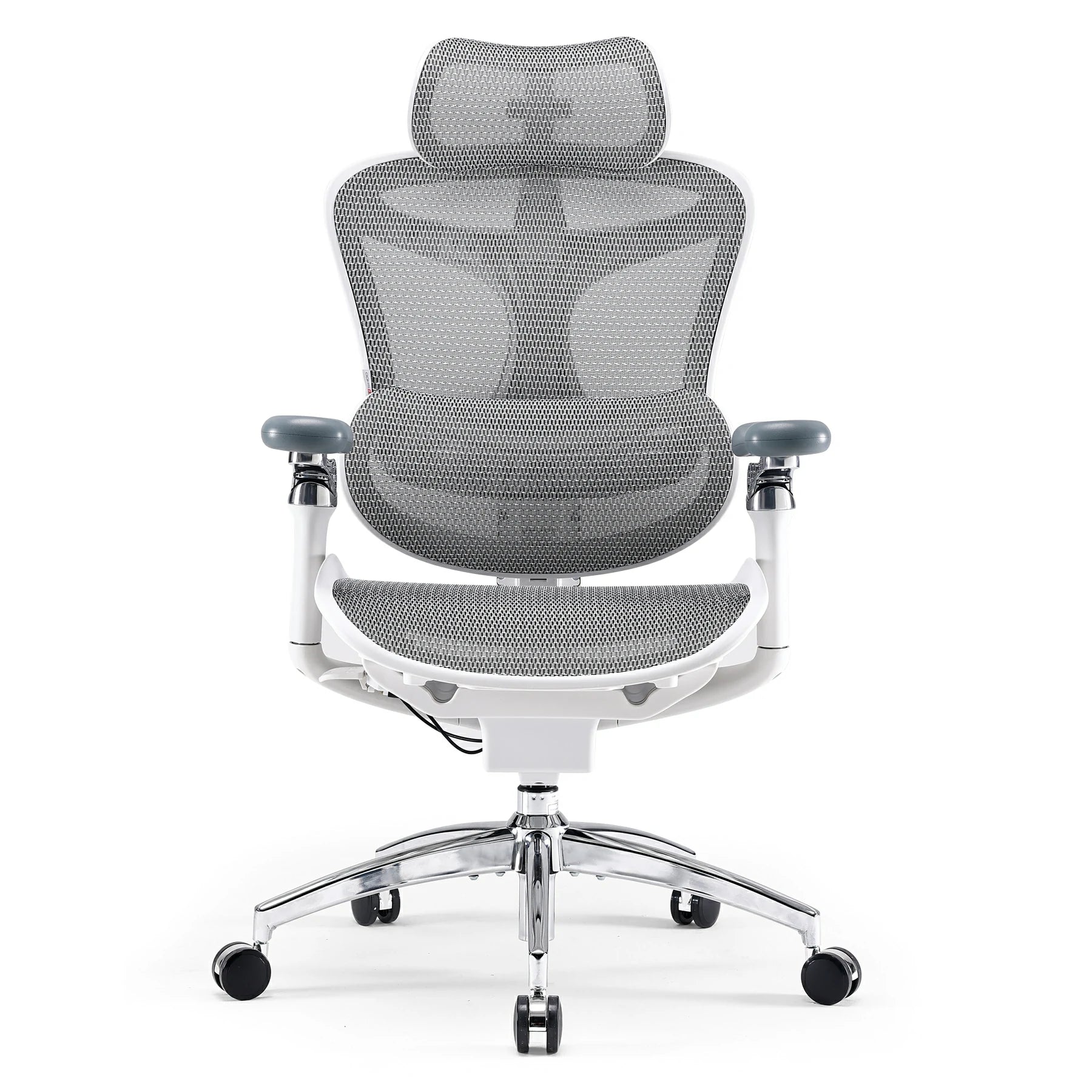 2026 Sihoo Doro C300 Pro Ergonomic Chair