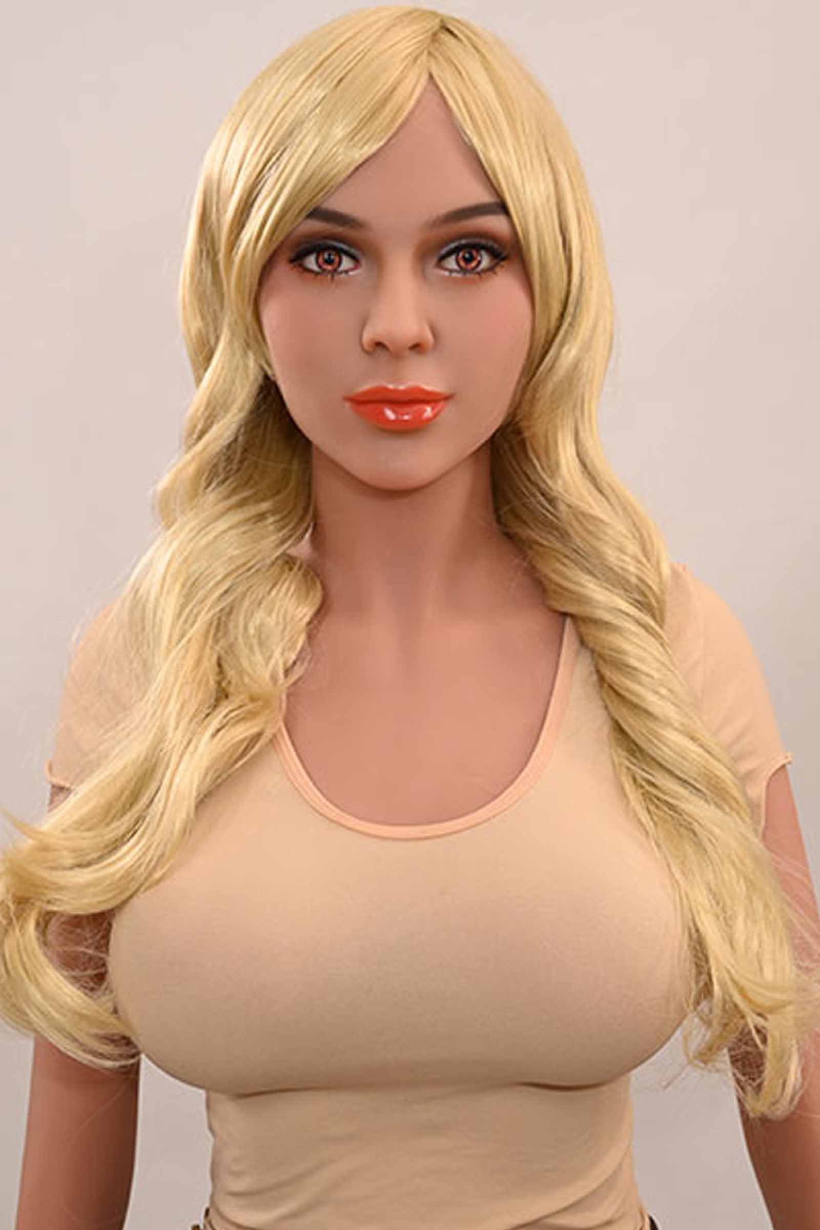 sex doll RCWM Doll Wigs - R C
