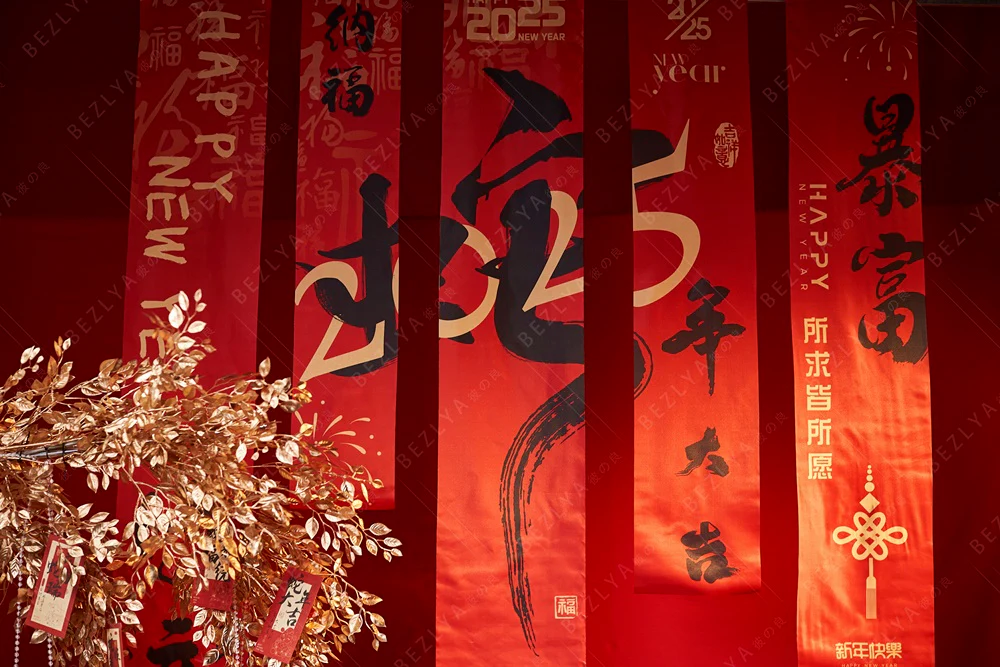 sex doll RCBezlya - Calla - 163cm/5ft4 - 2.2CF F-cup - Silicone Sex Doll - R C