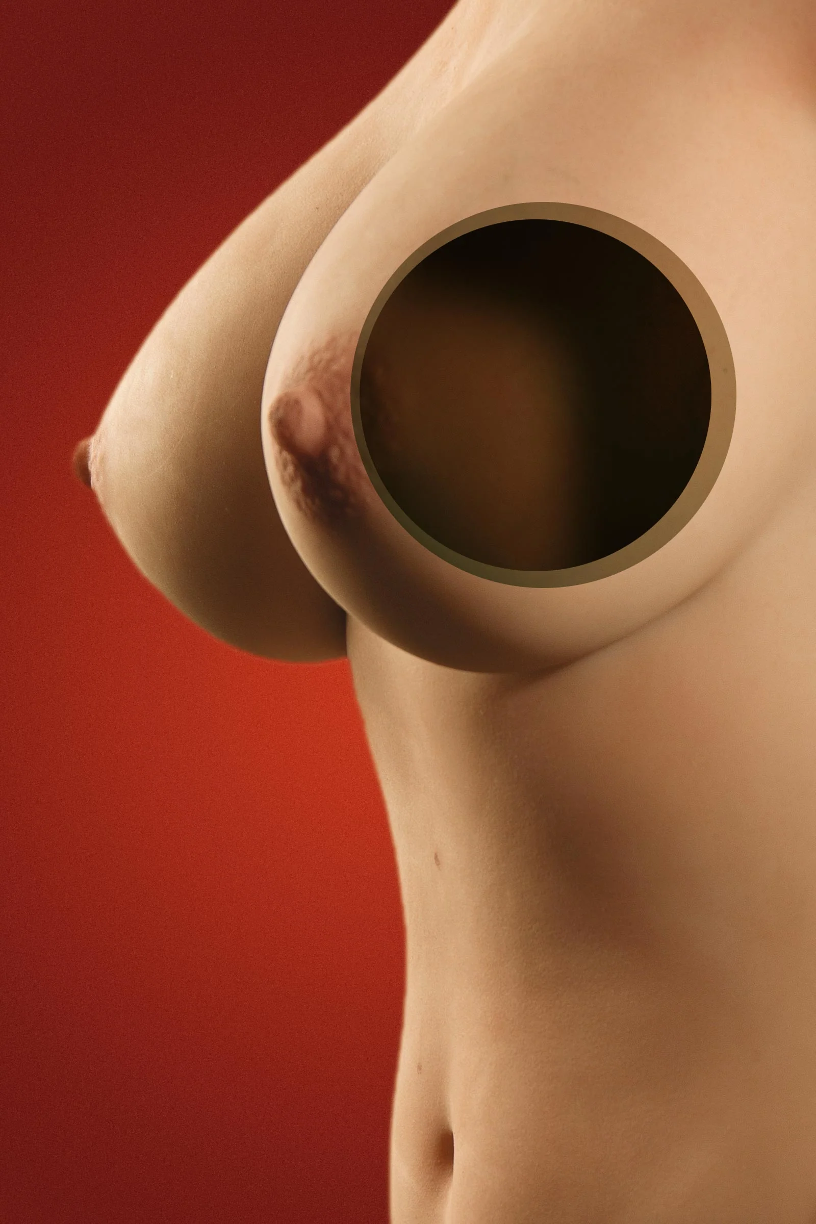 sex doll RCStarpery Upgrade: Breast Softness - R C