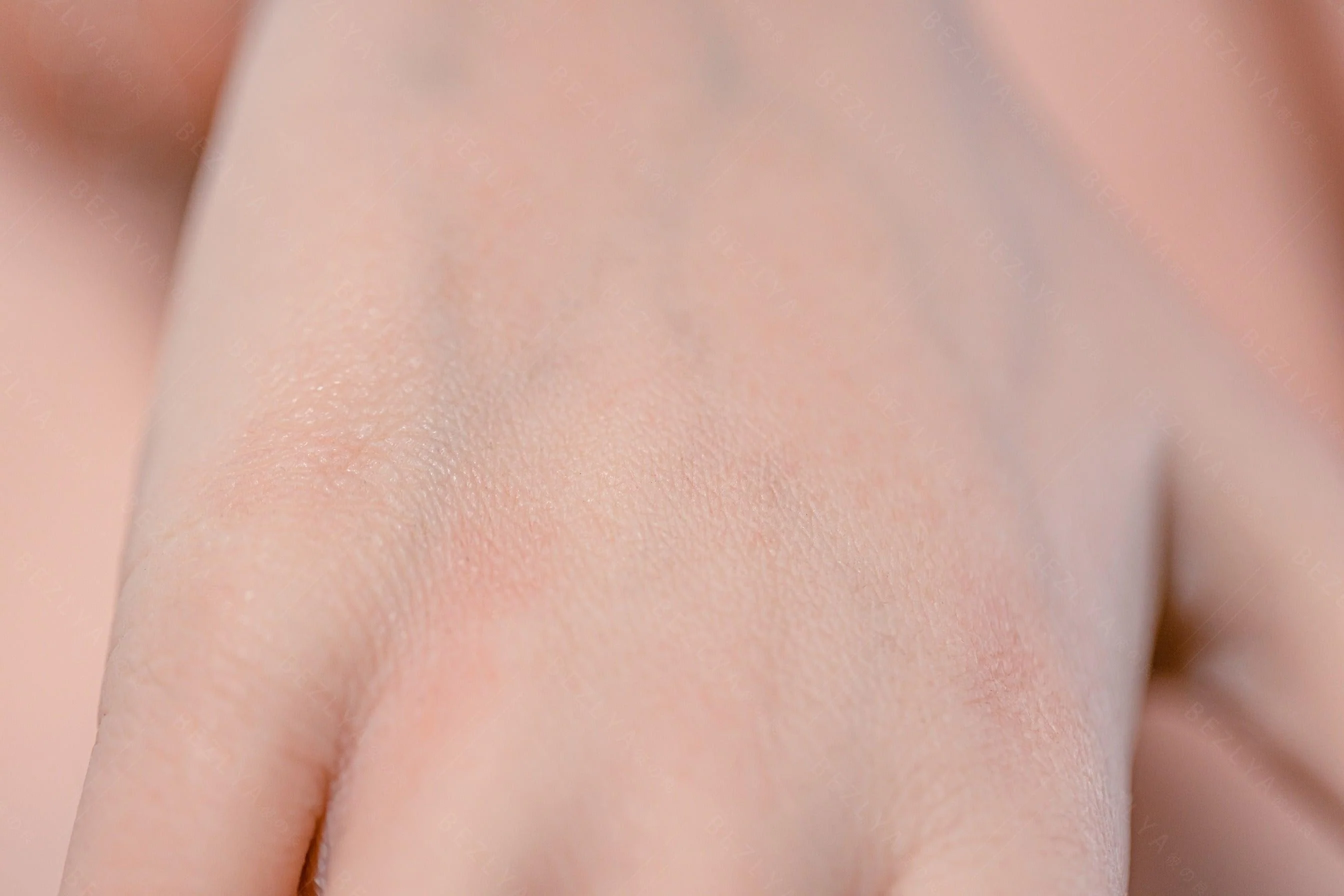 sex doll RCBezlya - Convallaria - 155cm/5ft1 - 2.1 B-cup - Silicone Sex Doll - R C