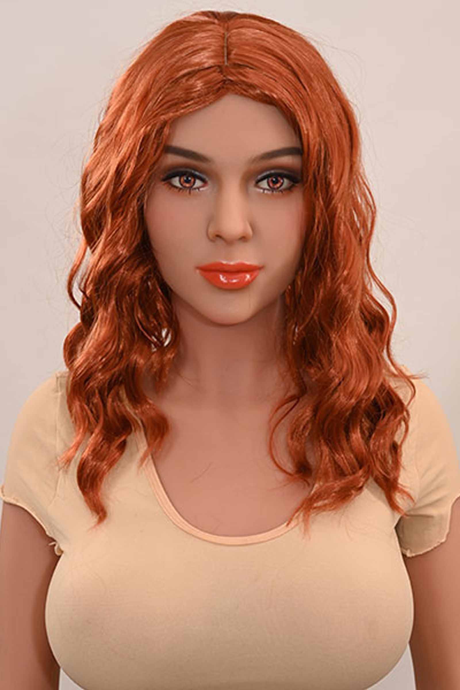 sex doll RCWM Doll Wigs - R C