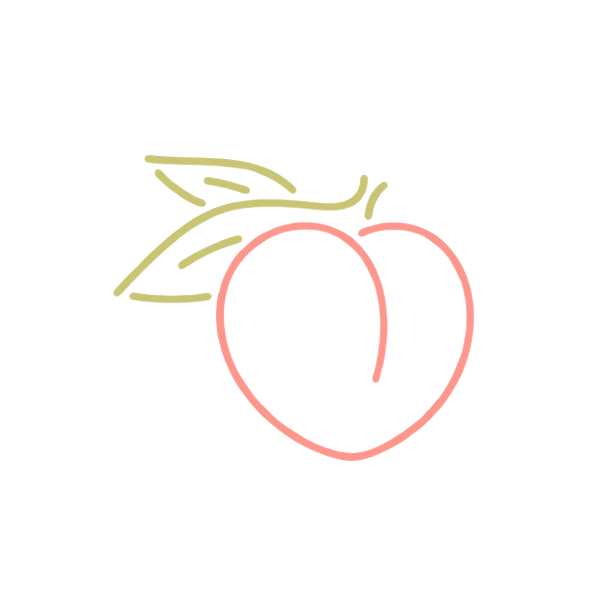 sex dollLearning to Live Alone: On Silence, Space, and Quiet Companionship - R C