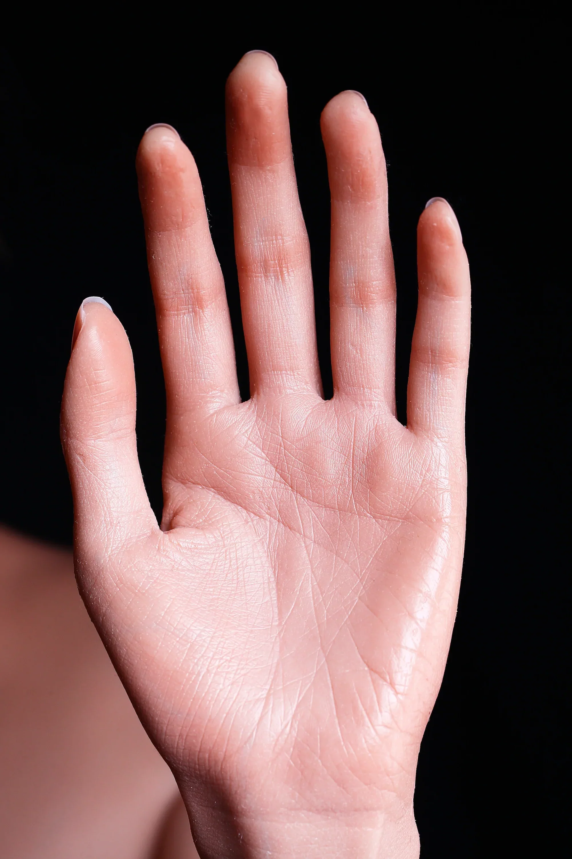 sex doll RC170cm (5f7) C-Cup Custom Silicone Top Sex Dolls - Zelex Doll Veronica - R C