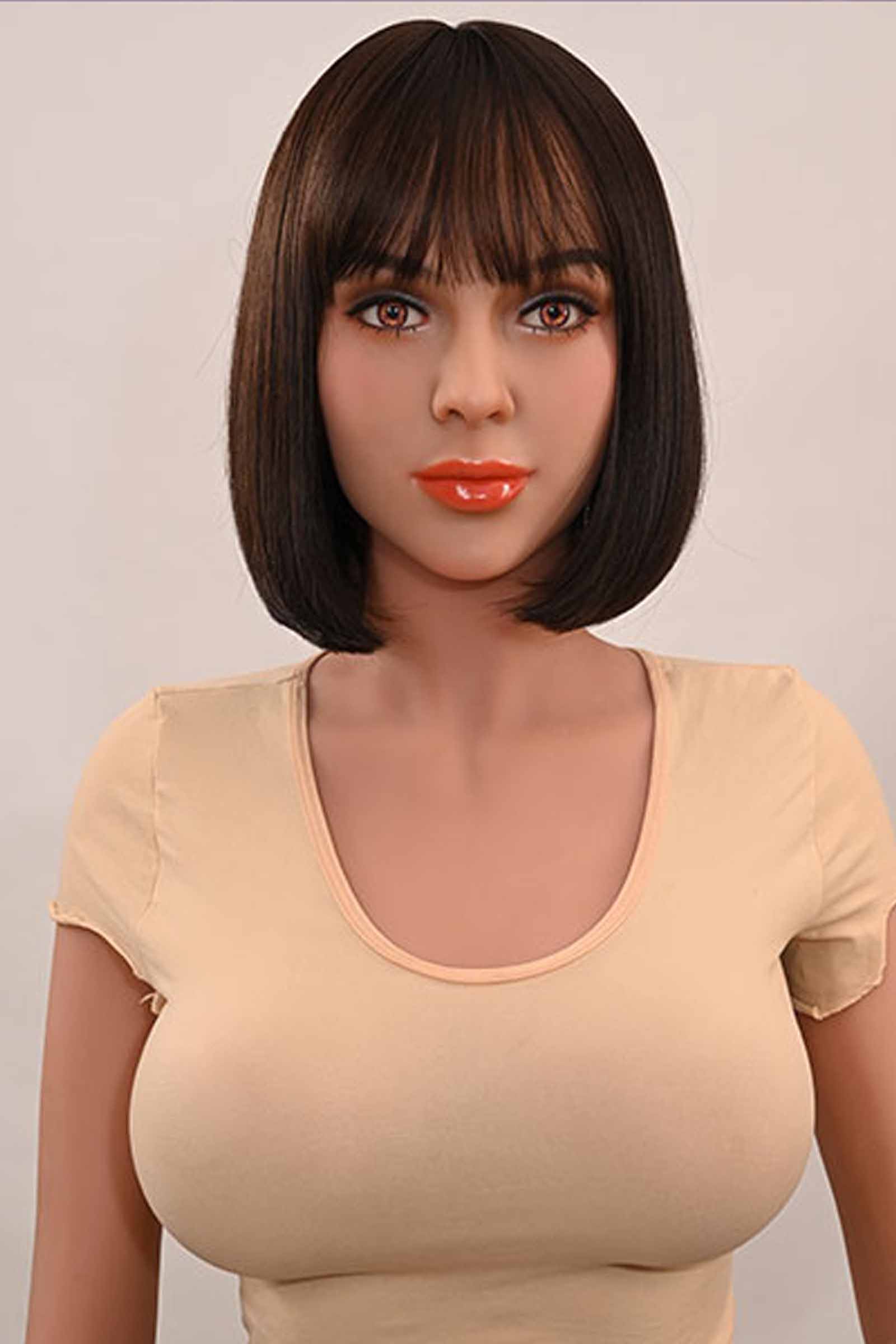 sex doll RCWM Doll Wigs - R C