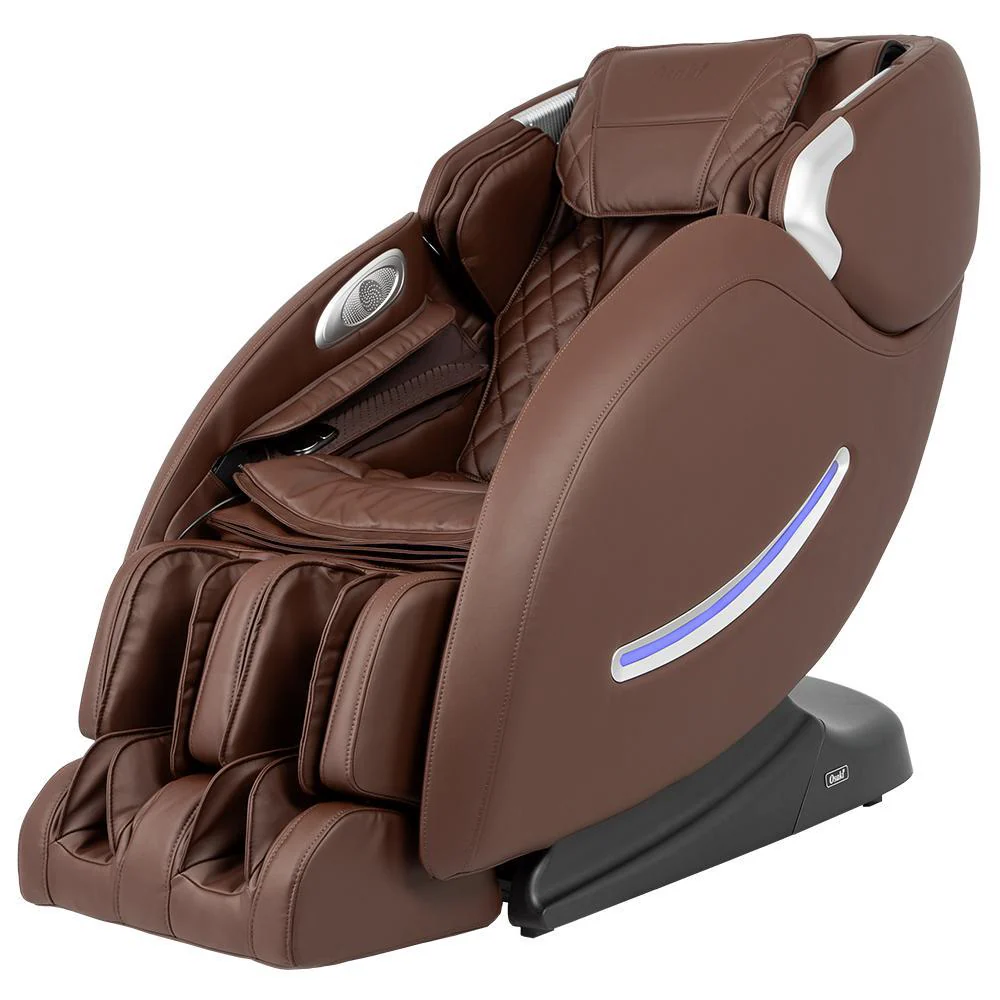Osaki OS-4000XT Massage Chairs