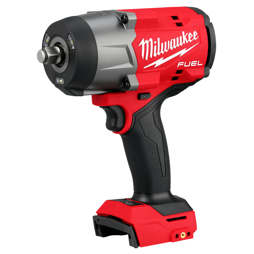 2026 Milwaukee 2967-20 - M18 FUEL™ 1/2