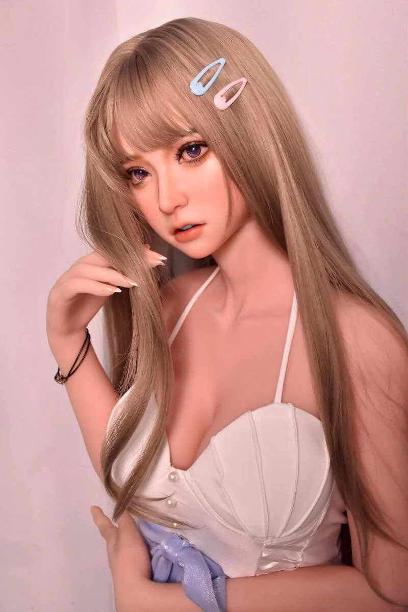 sex doll RCElsababe  – Ayanokouji Akane - 165cm/5ft5 - Silicone Sex Doll - R C