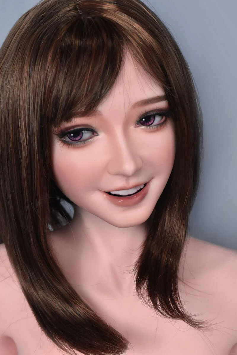 sex doll RCElsababe  – Aragaki Nagasawa - 150cm/4ft11 - Silicone Sex Doll - R C