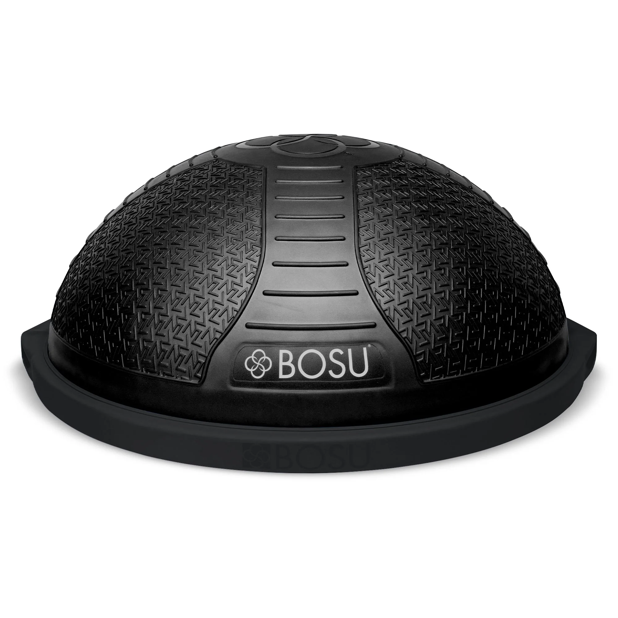 2026 Bosu NexGen 26