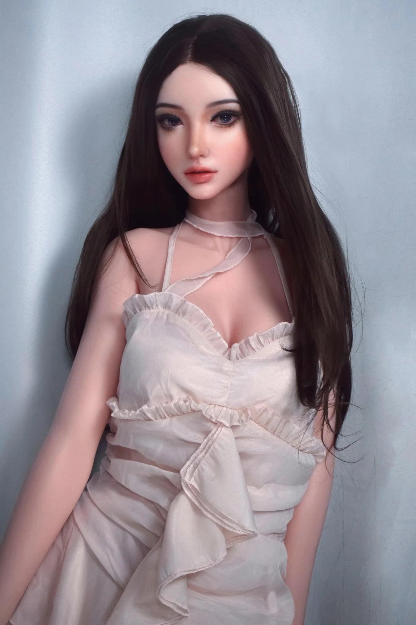 sex doll RCElsababe  – Sakai Kanako - 165cm5ft5 - Silicone Sex Doll - R C