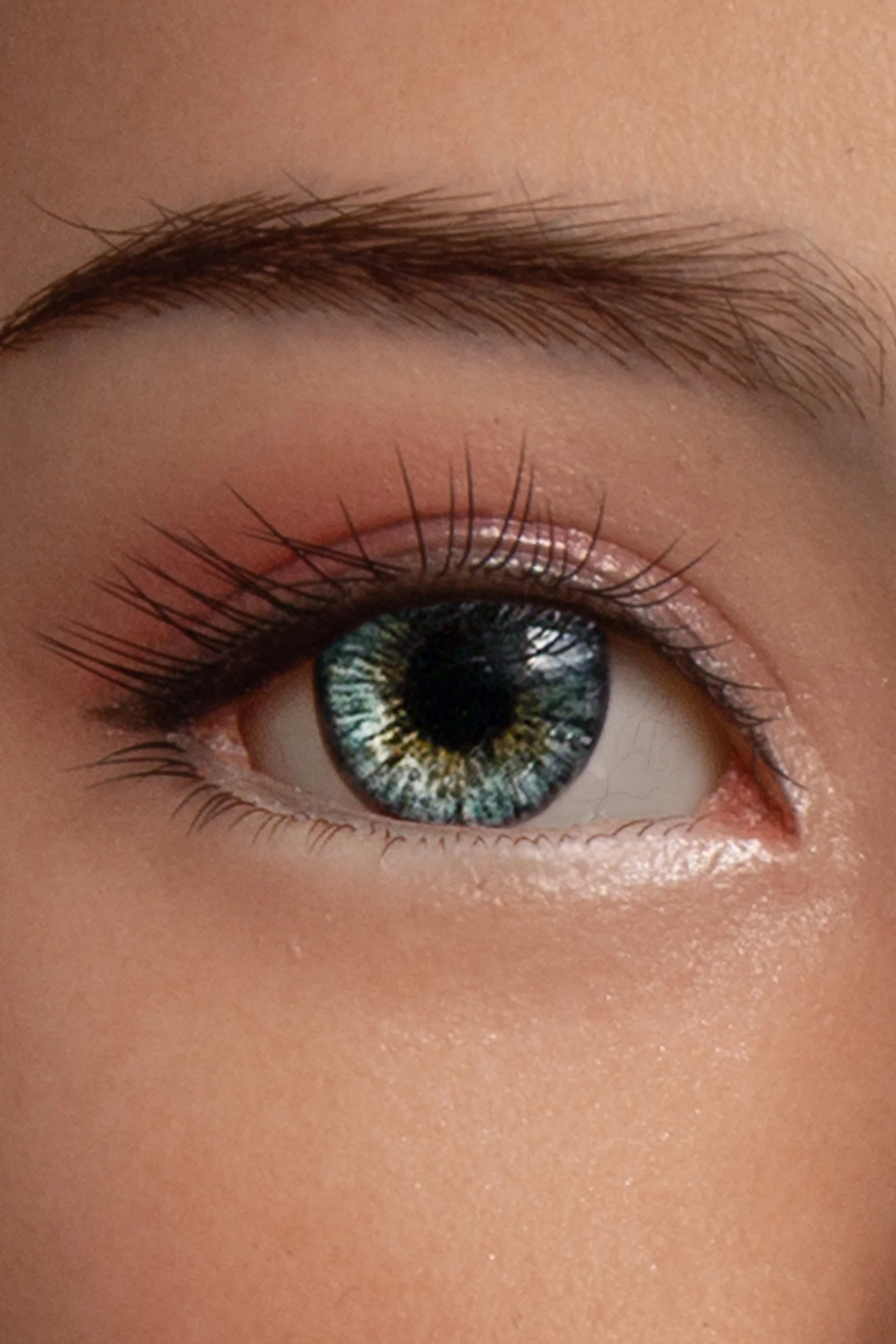 sex doll RCStarpery Eyes Full Ball Moveable - R C