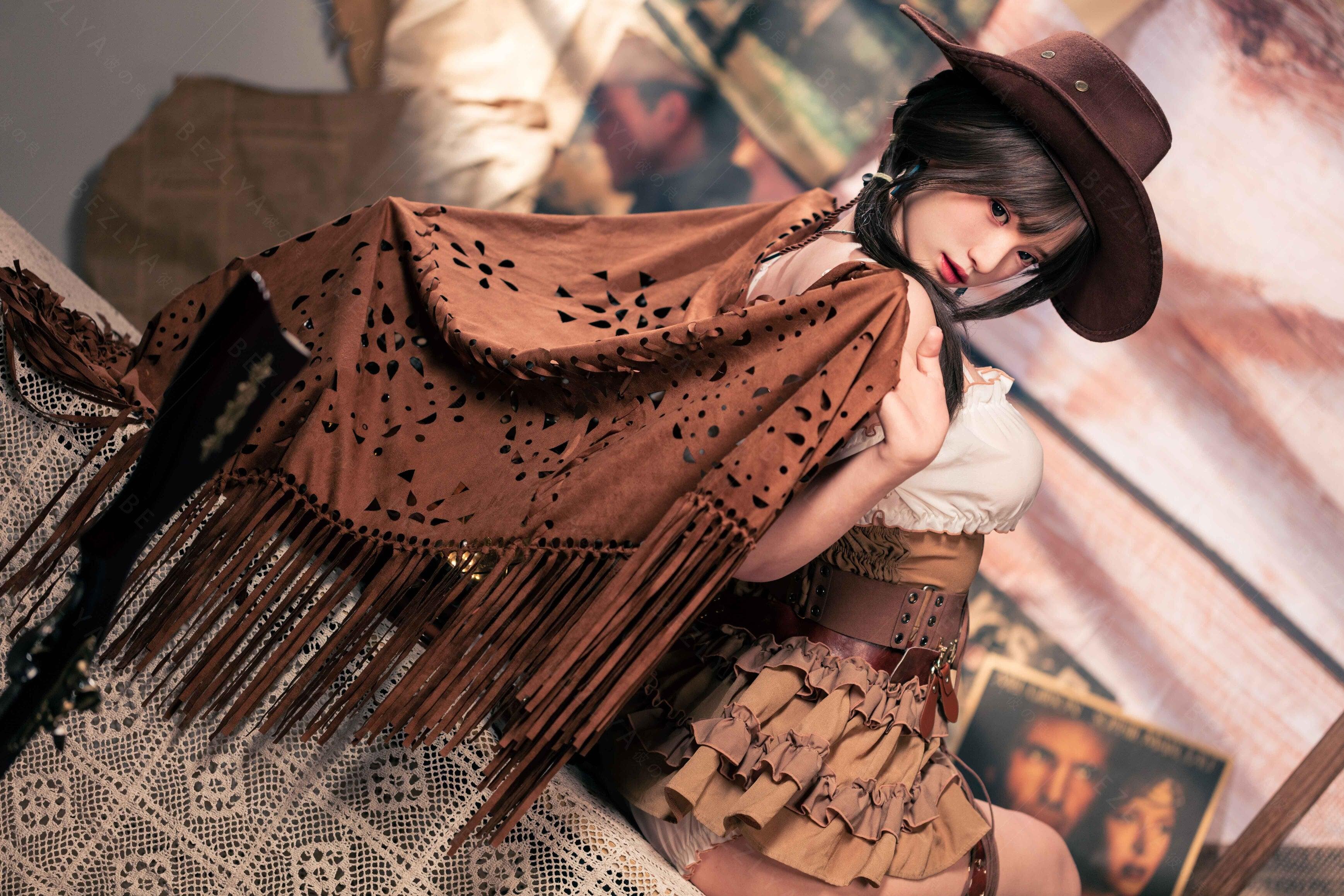 sex doll RCBezlya - Helianthus - 162cm/5ft3.75 - 2.2U A-cup - Silicone Sex Doll - R C