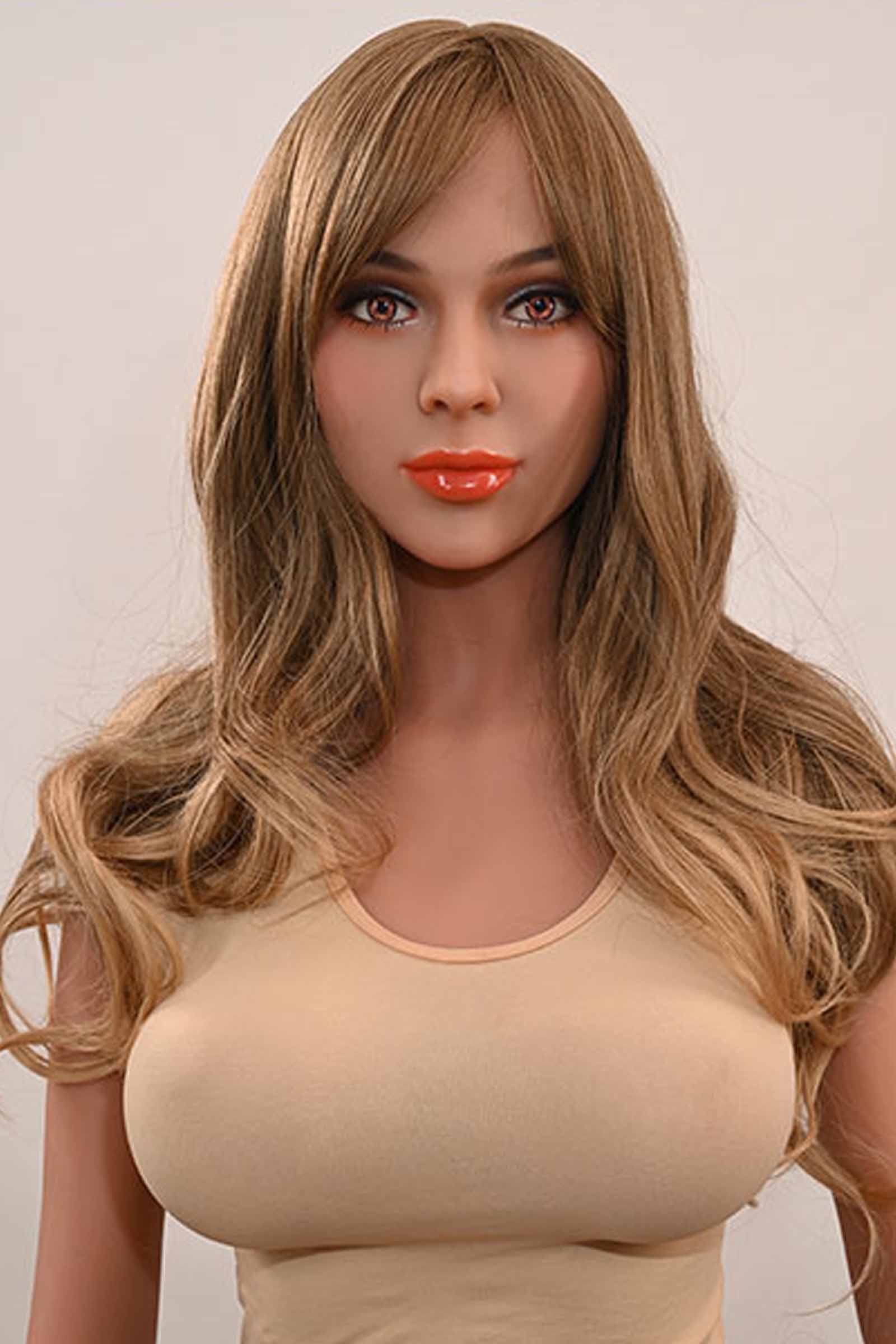 sex doll RCWM Doll Wigs - R C