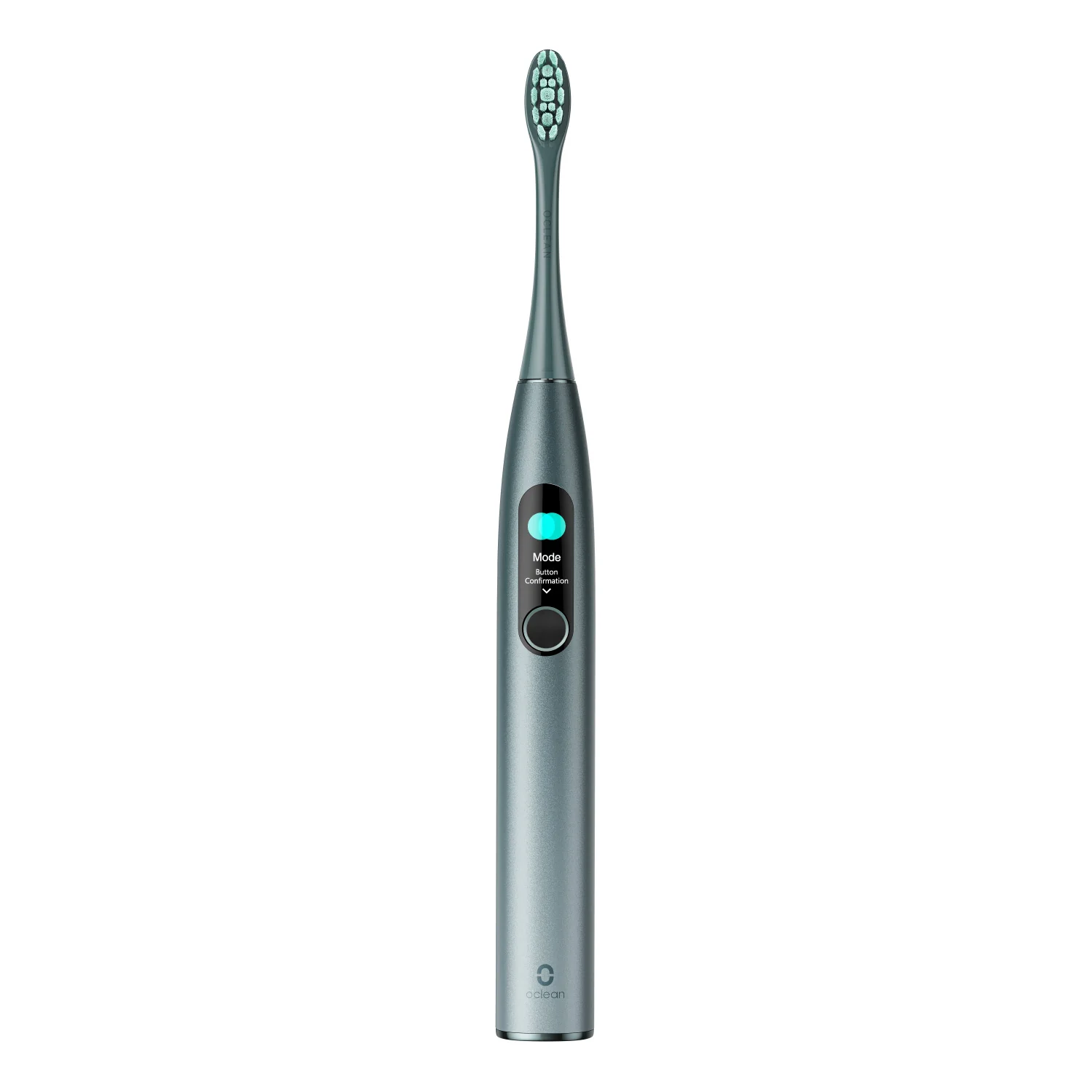Oclean X Pro Smart Sonic Toothbrush