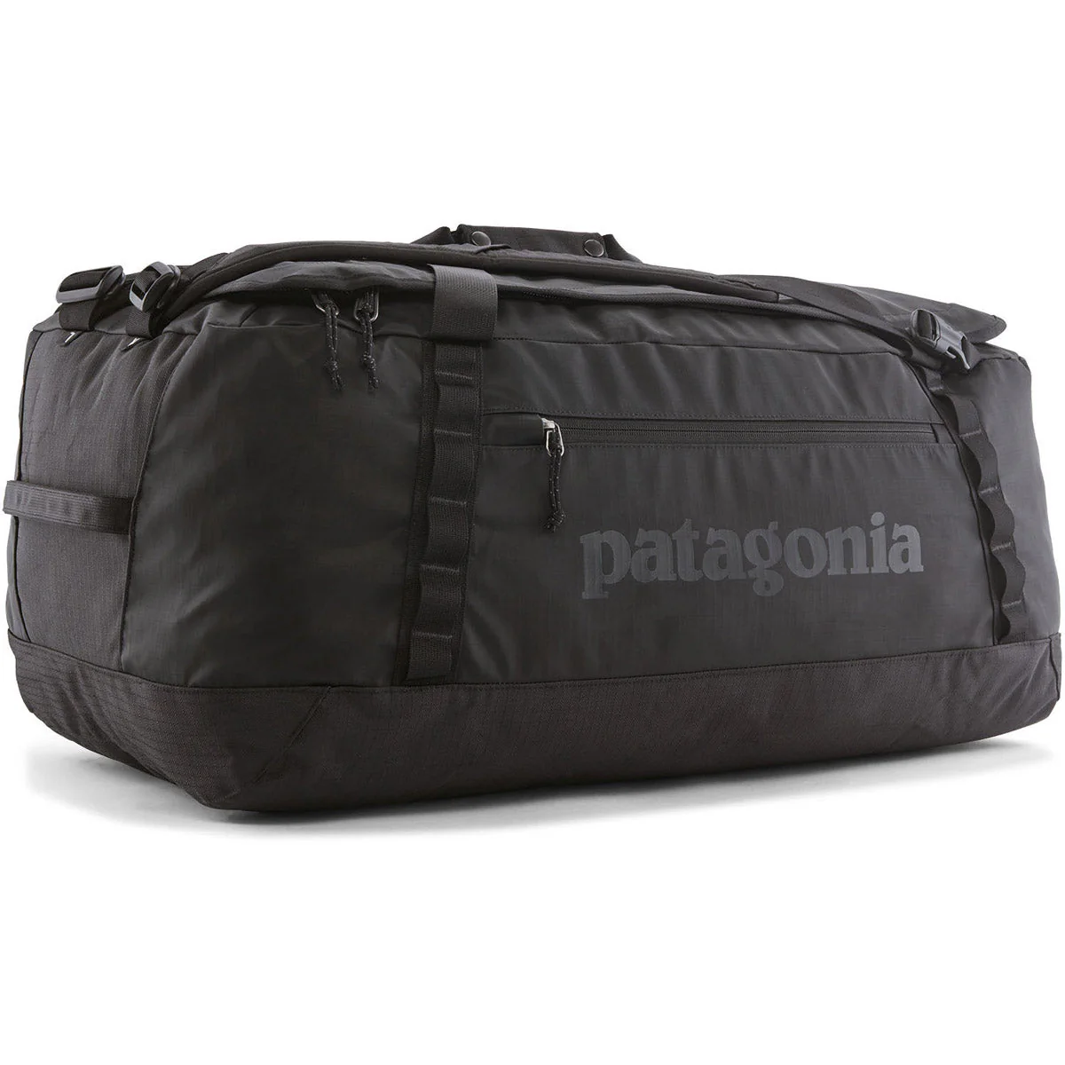 2026 Black Hole Duffel 70L