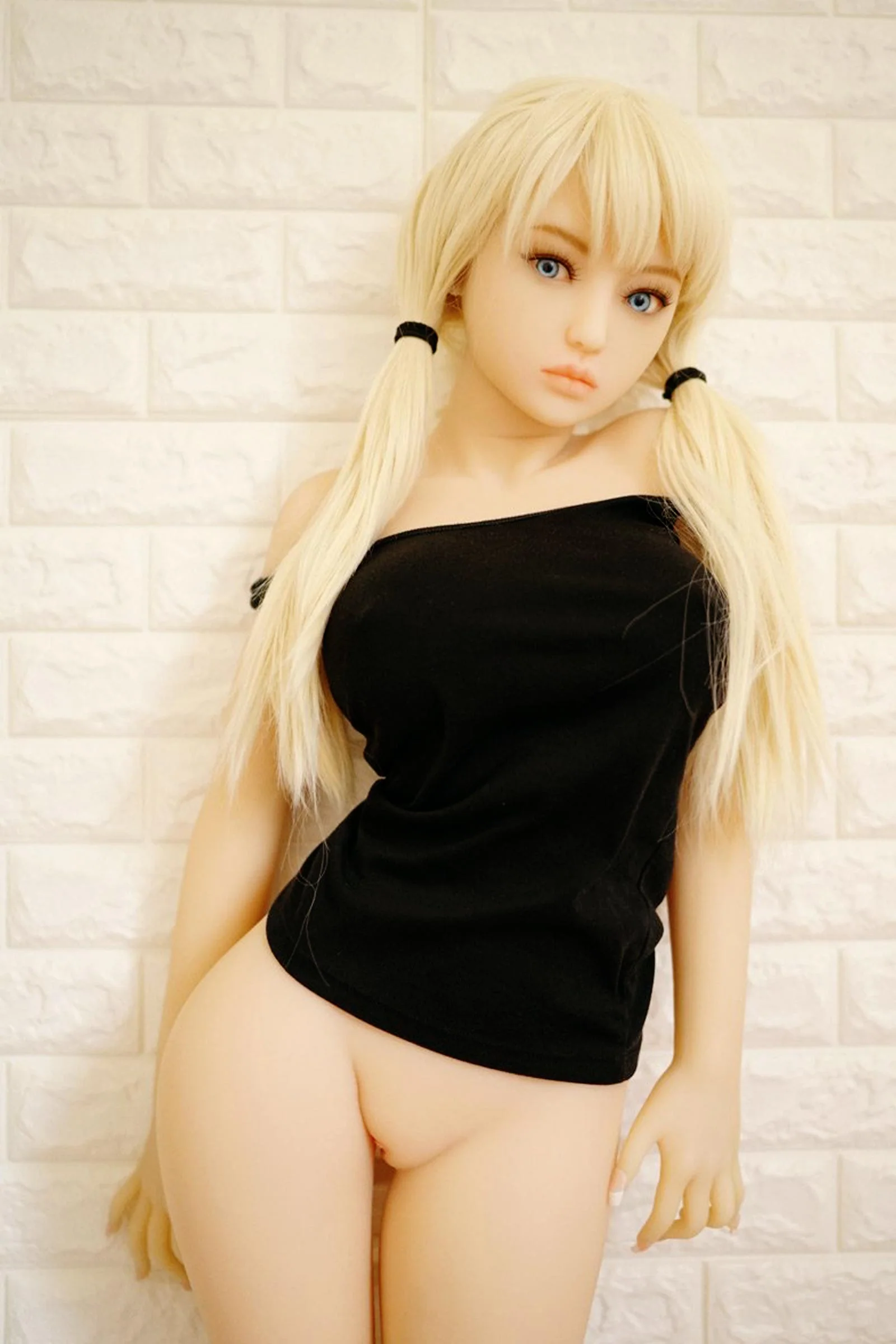 sex doll RCPiper Doll 150cm / 4ft11 TPE Eirian - R C