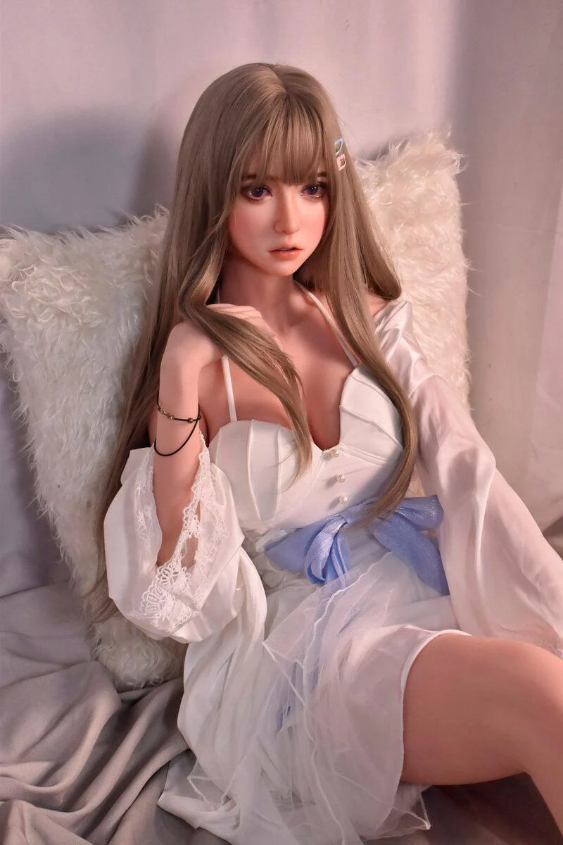 sex doll RCElsababe  – Ayanokouji Akane - 165cm/5ft5 - Silicone Sex Doll - R C