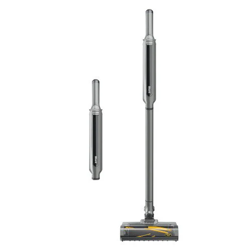 2026 Shark® WV361UK WandVac™ System 2-in-1 Cordless Handheld Vacuum Cleaner [Single Battery]