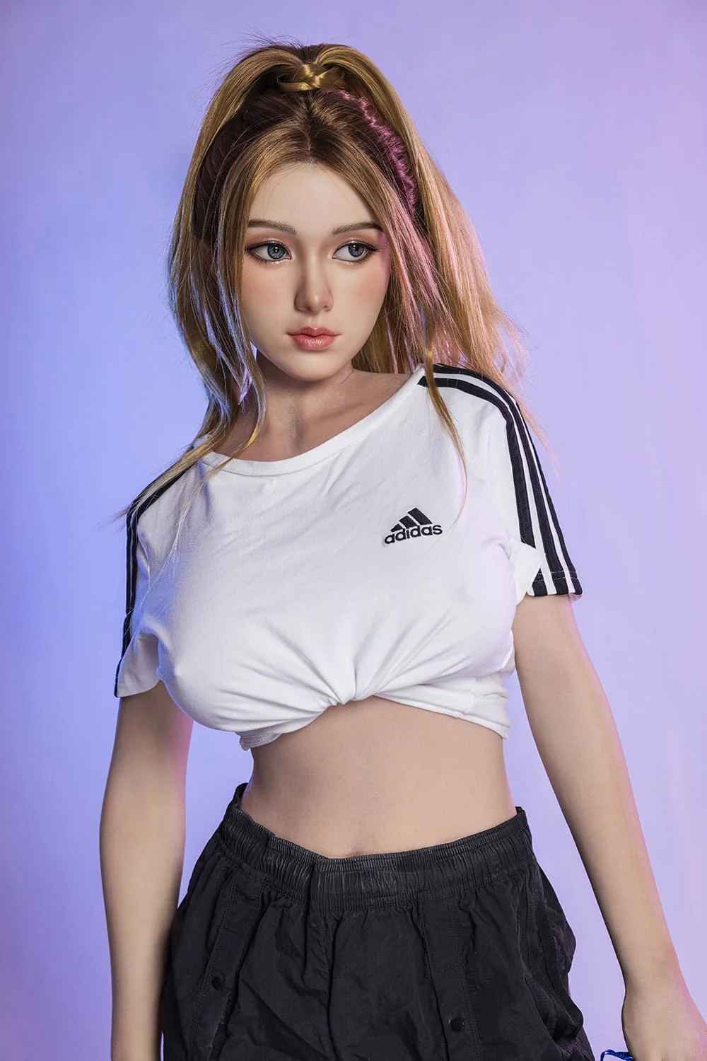 sex doll RCNora - 5 ft 7