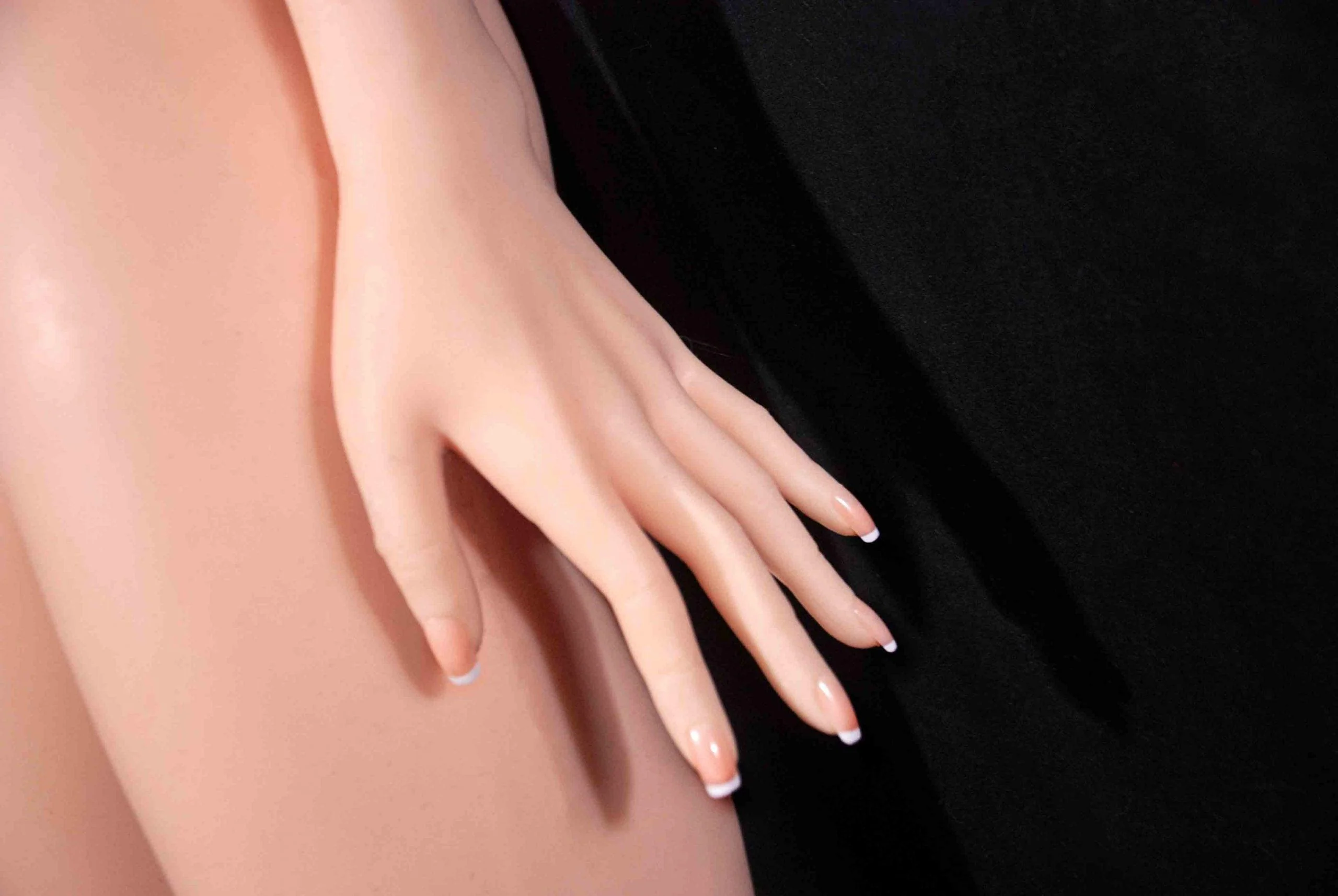 sex doll RCElsababe – Takano Rie – 150cm/4ft11 – Silicone Sex Doll - R C