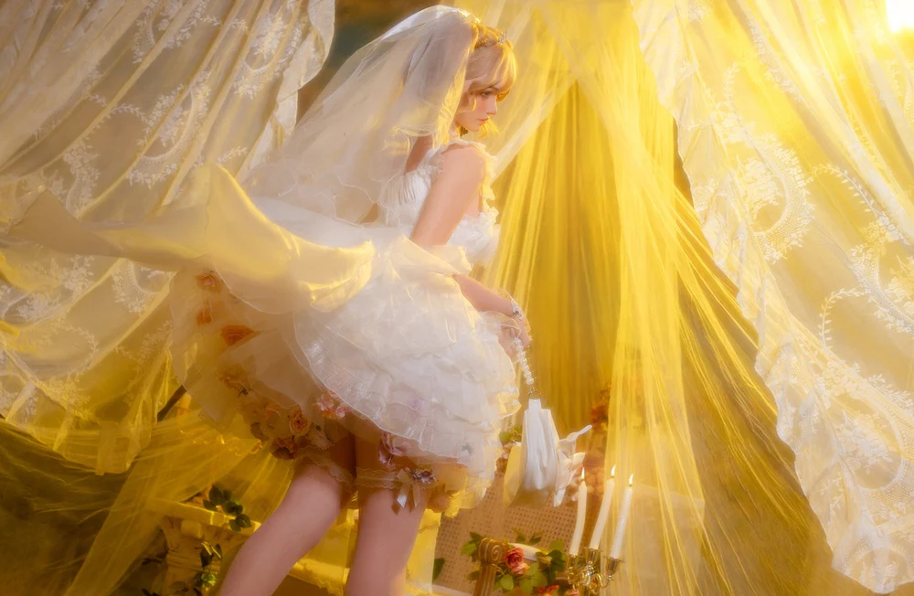 sex doll RCBezlya - Oleander - 156cm/5ft1 - 2.1 B-cup - Silicone Sex Doll - R C