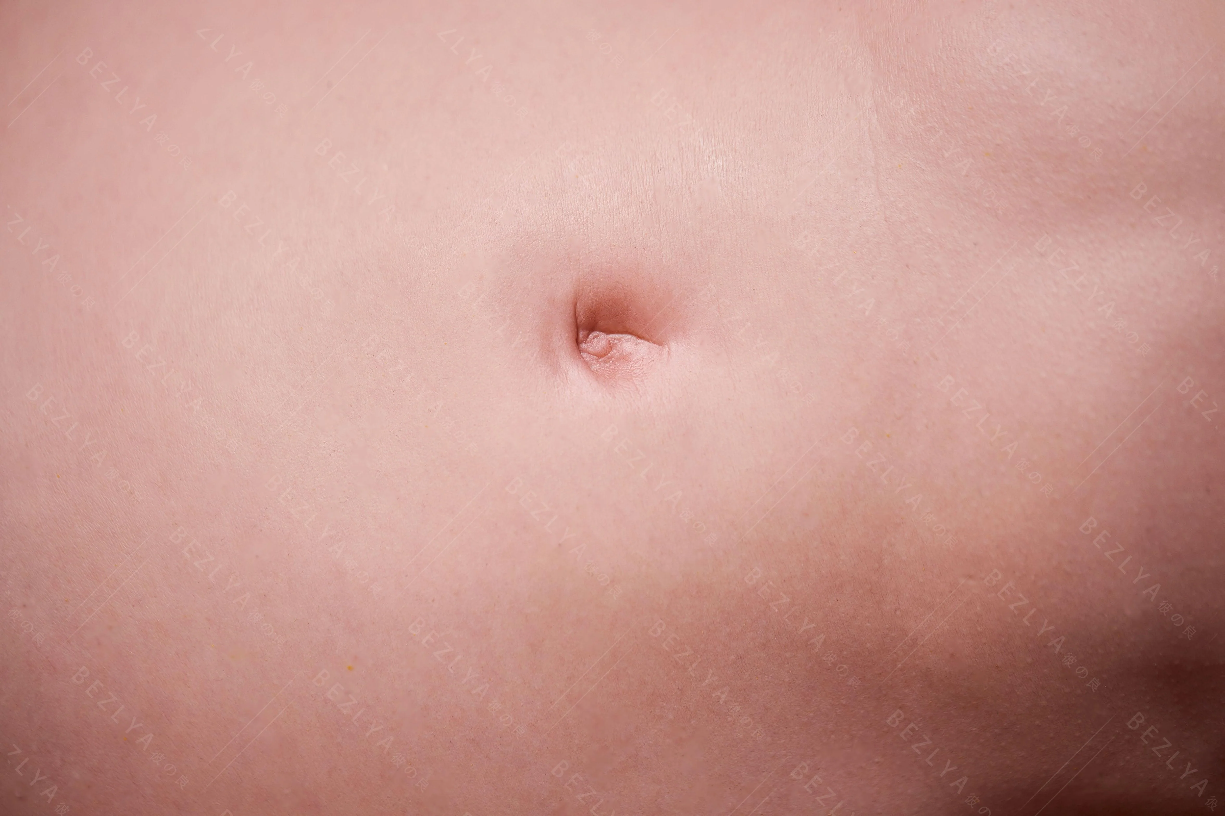 sex doll RCBezlya - Naimi - 168cm/5ft6 - 2.2U E-cup - Silicone Sex Doll - R C