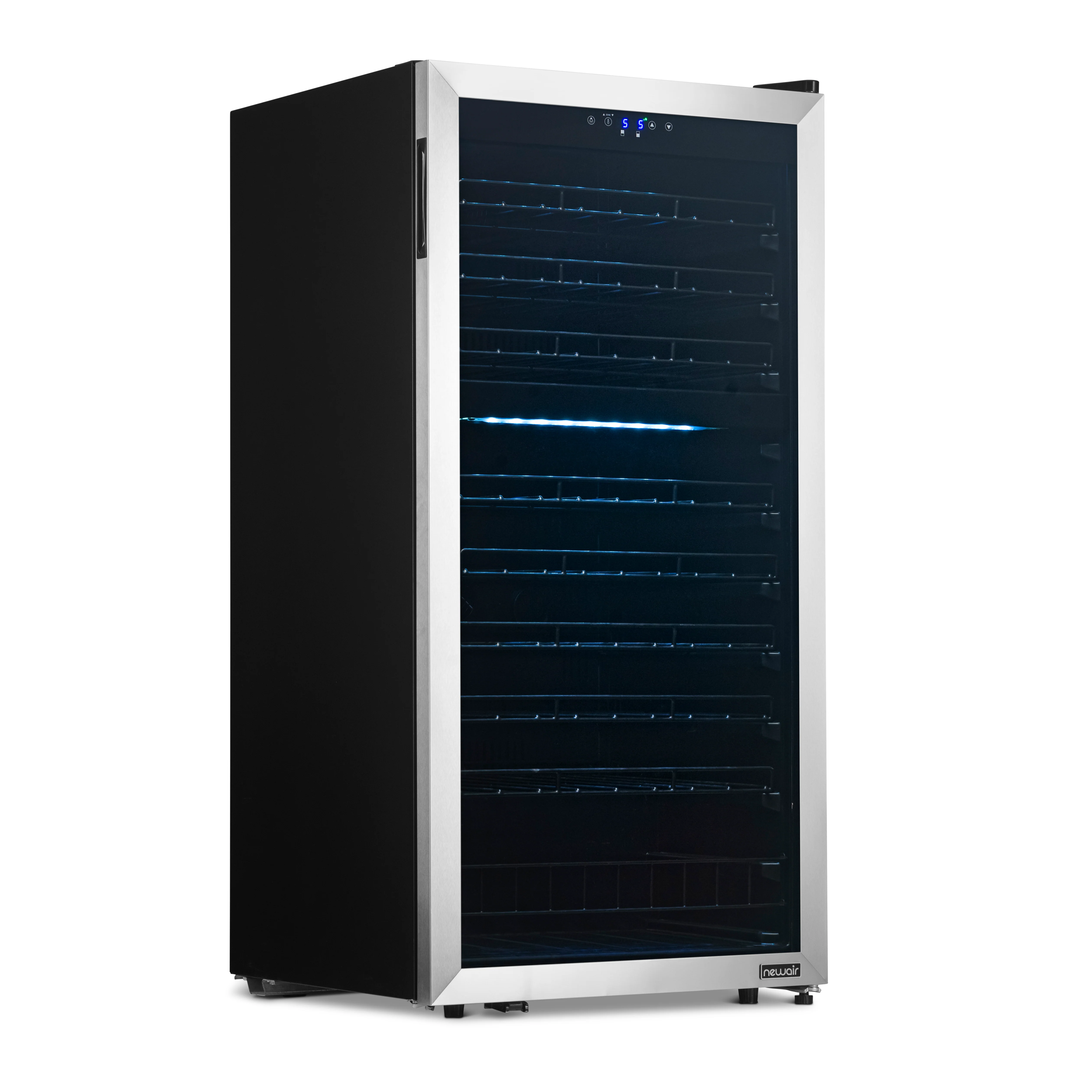 2026 Newair® 76-Bottle 23