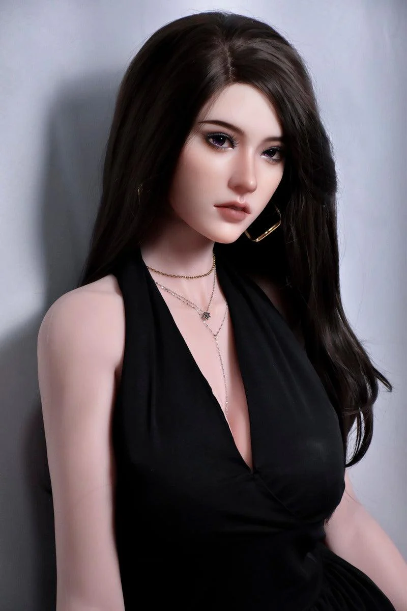 sex doll RCElsababe  – Iwai Yuzuki - 165cm5ft5 - Silicone Sex Doll - R C