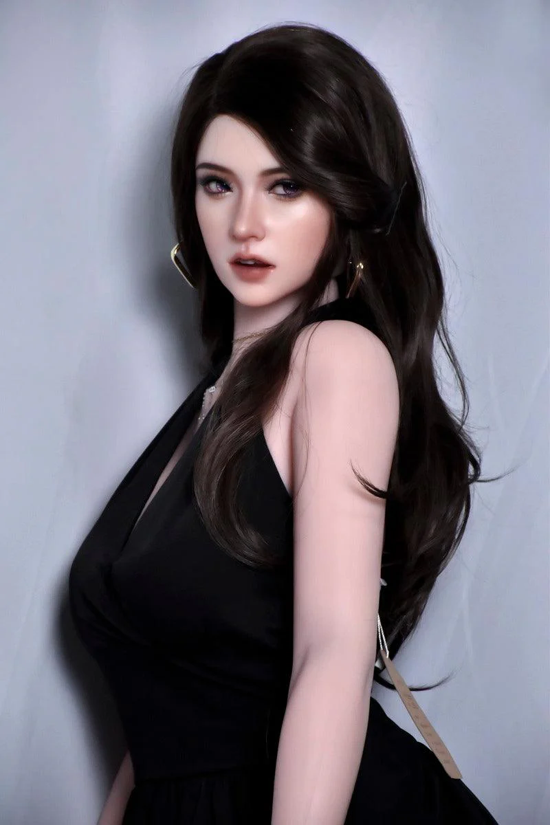 sex doll RCElsababe  – Iwai Yuzuki - 165cm5ft5 - Silicone Sex Doll - R C