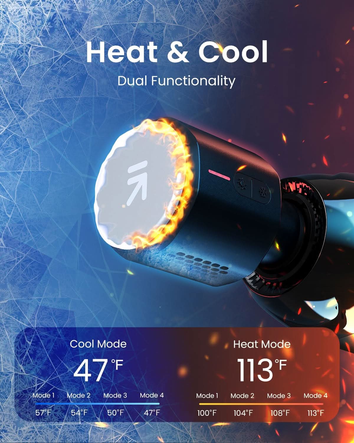 2026 Power Thermacool