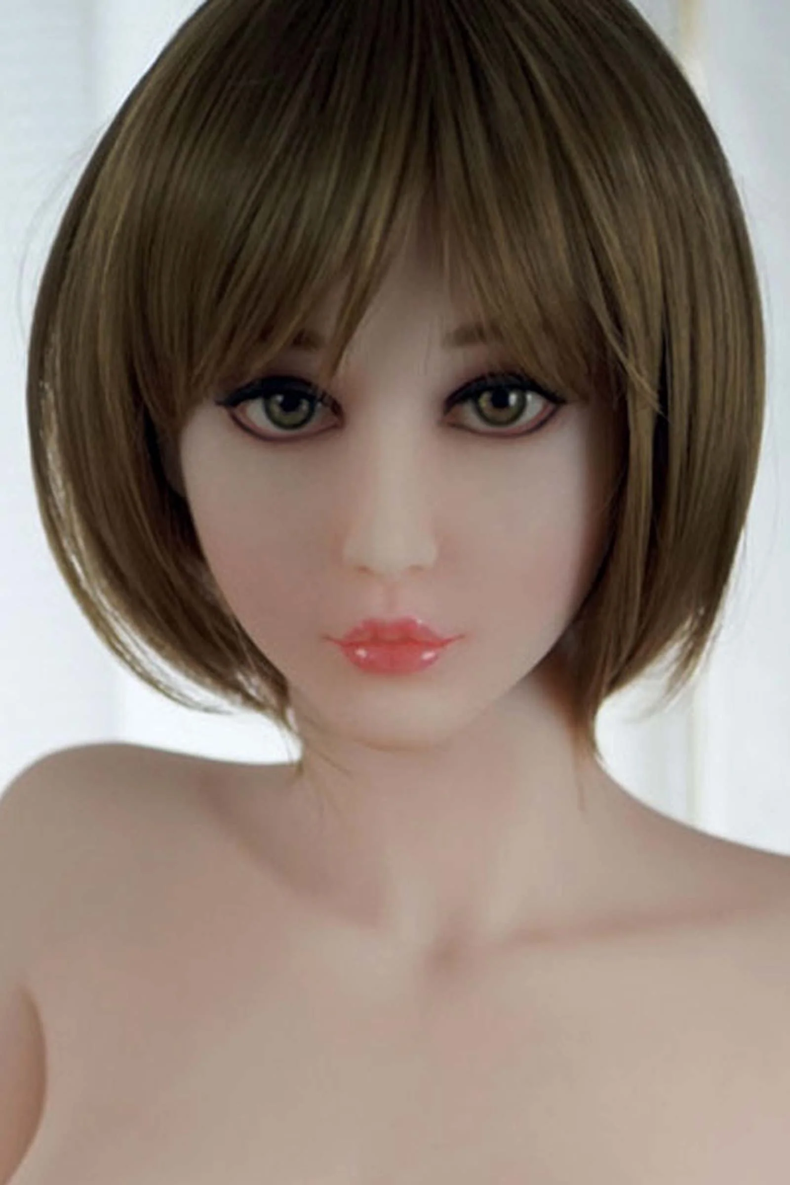 sex doll RCDoll House 168 Head Misa #68 - R C