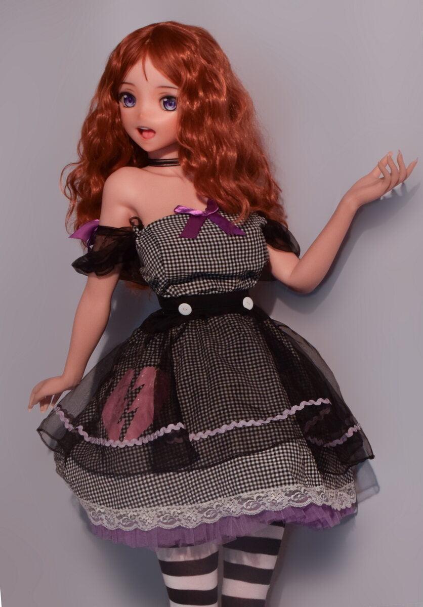 sex doll RCElsababe  – Koda Sayuri - 148cm/4ft10 - Anime Silicone Sex Doll - R C