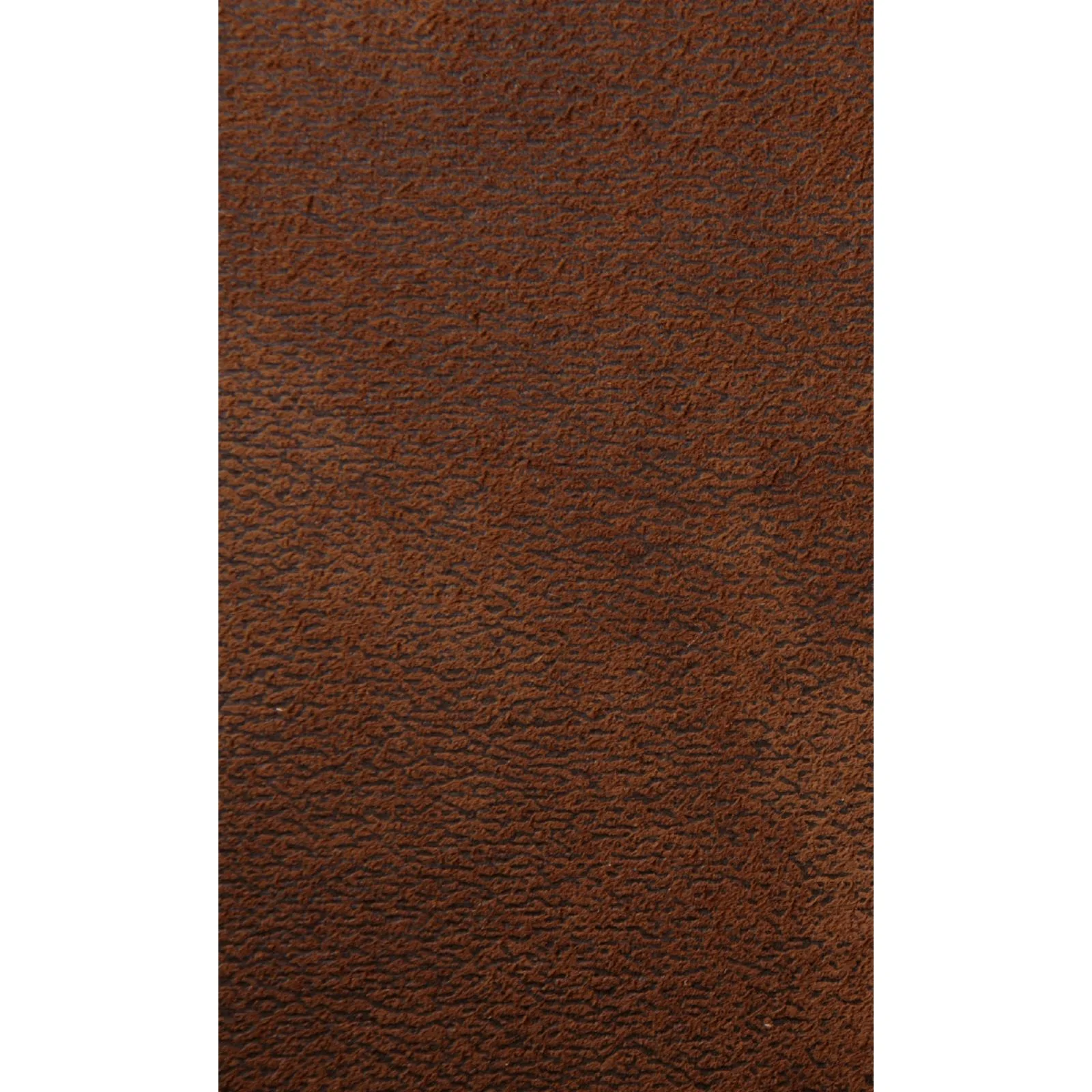 2026 American Furniture Classics Model 99011-90, Sedona Lodge Arm Chair