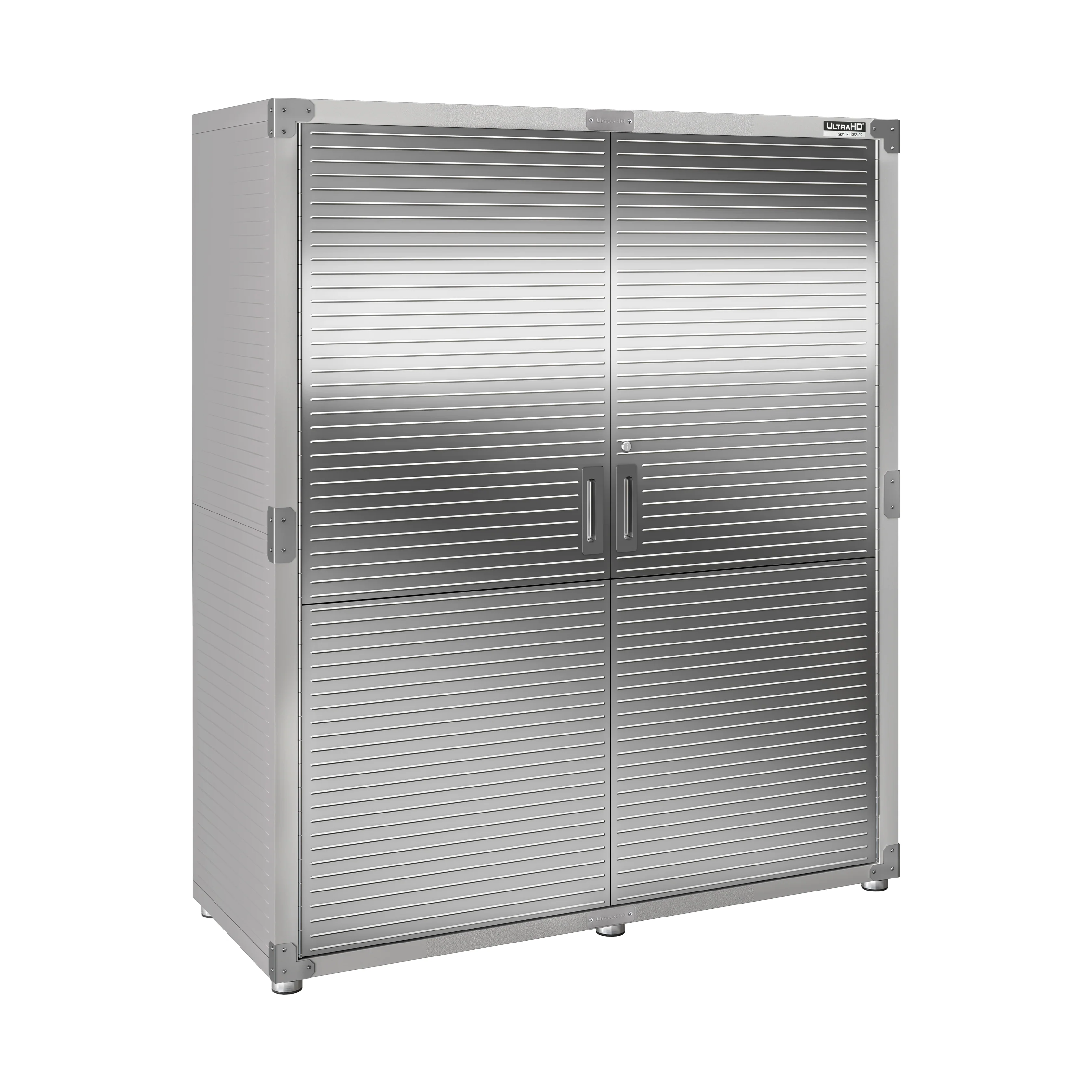 UltraHD® Storage Cabinet