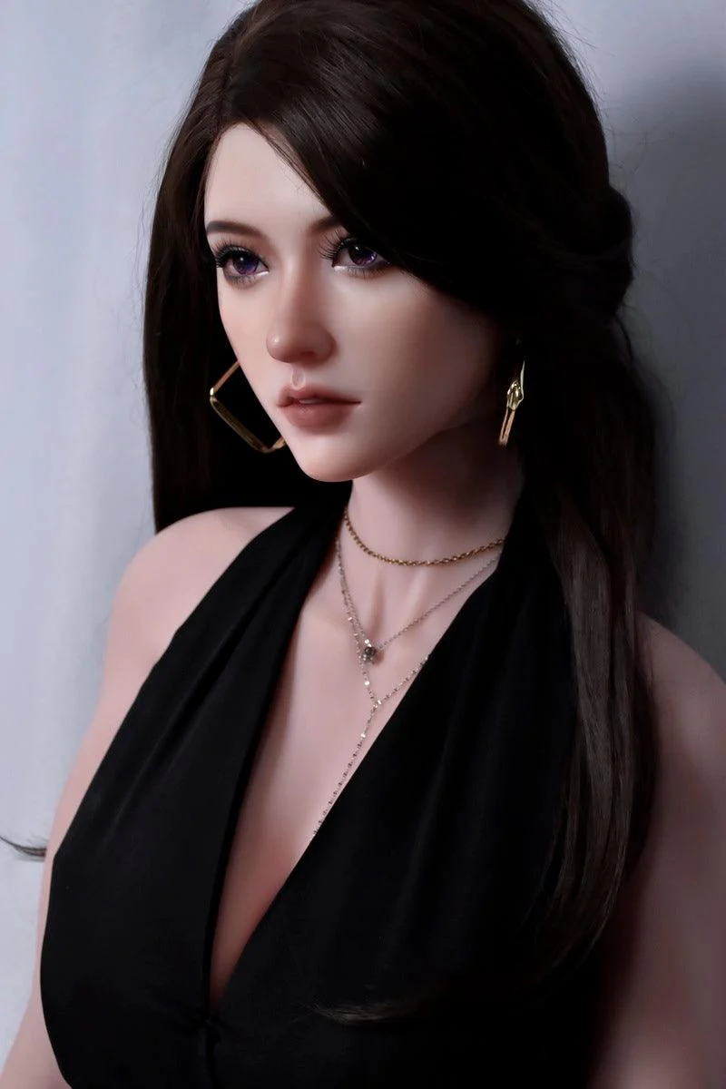 sex doll RCElsababe  – Iwai Yuzuki - 165cm5ft5 - Silicone Sex Doll - R C