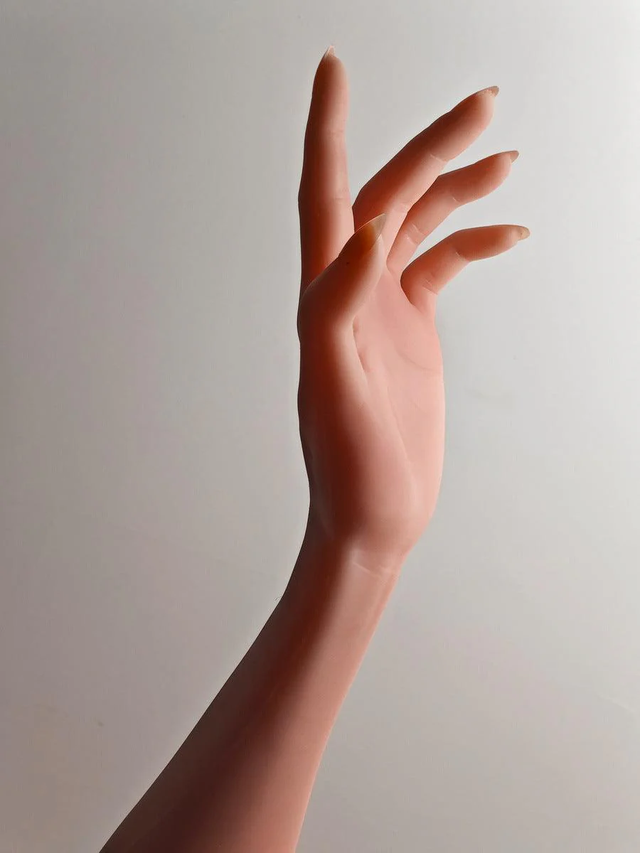 sex doll RCElsababe  – Sakai Kanako - 160cm/5ft3 - Silicone Sex Doll - R C