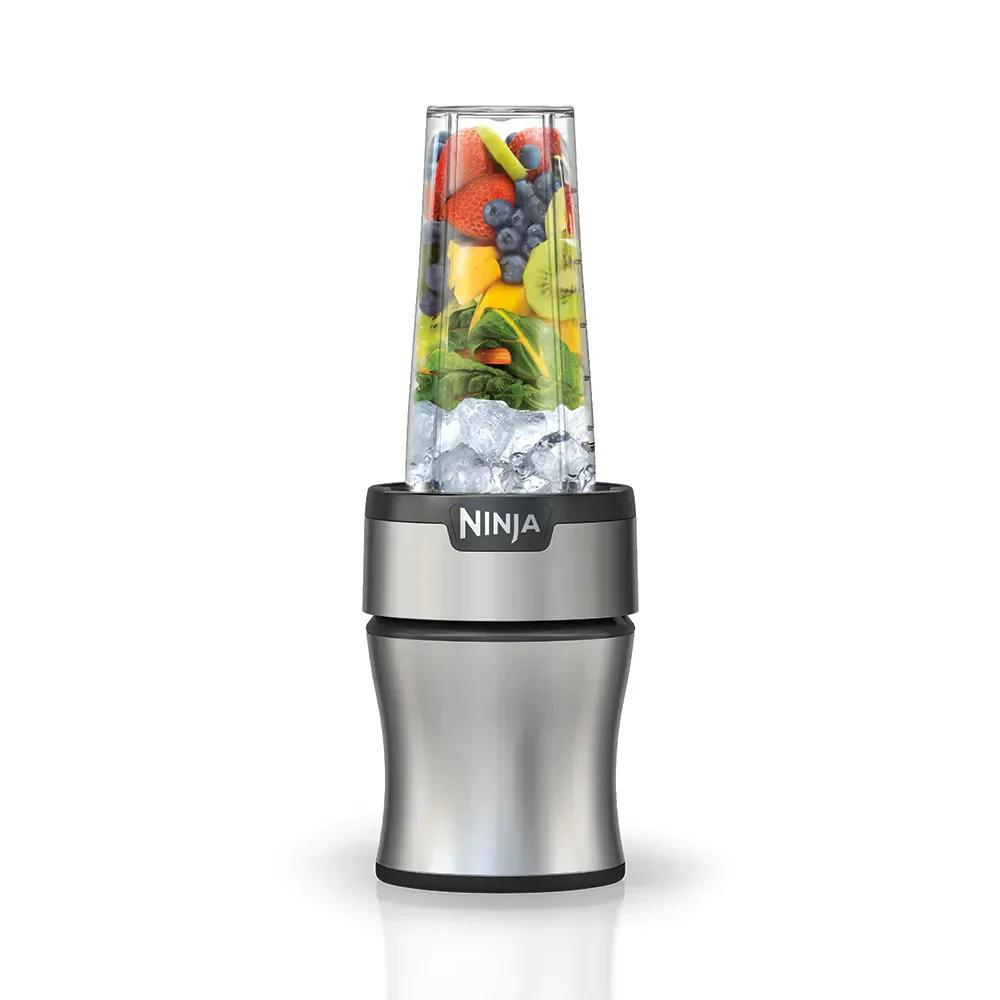 2026 Ninja Nutri-Blender Plus