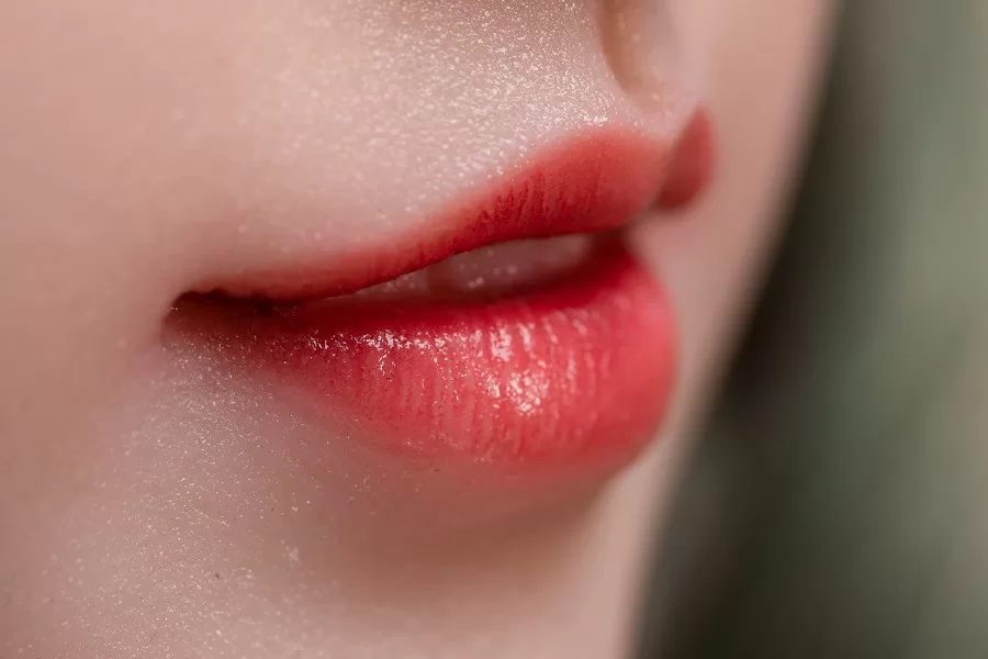 sex doll RC150cm / 4ft11 Natural Skin Anime Elf Sex Doll - Dime Doll: Addilyn - R C