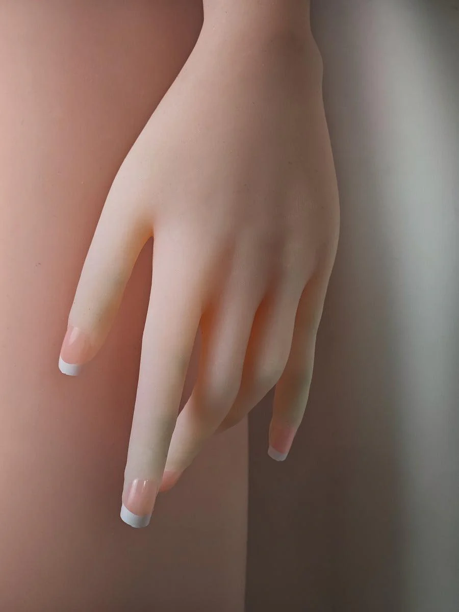 sex doll RCElsababe  – Inujima Haruko - 150cm/4ft11 - Silicone Head + TPE Body Sex Doll - R C