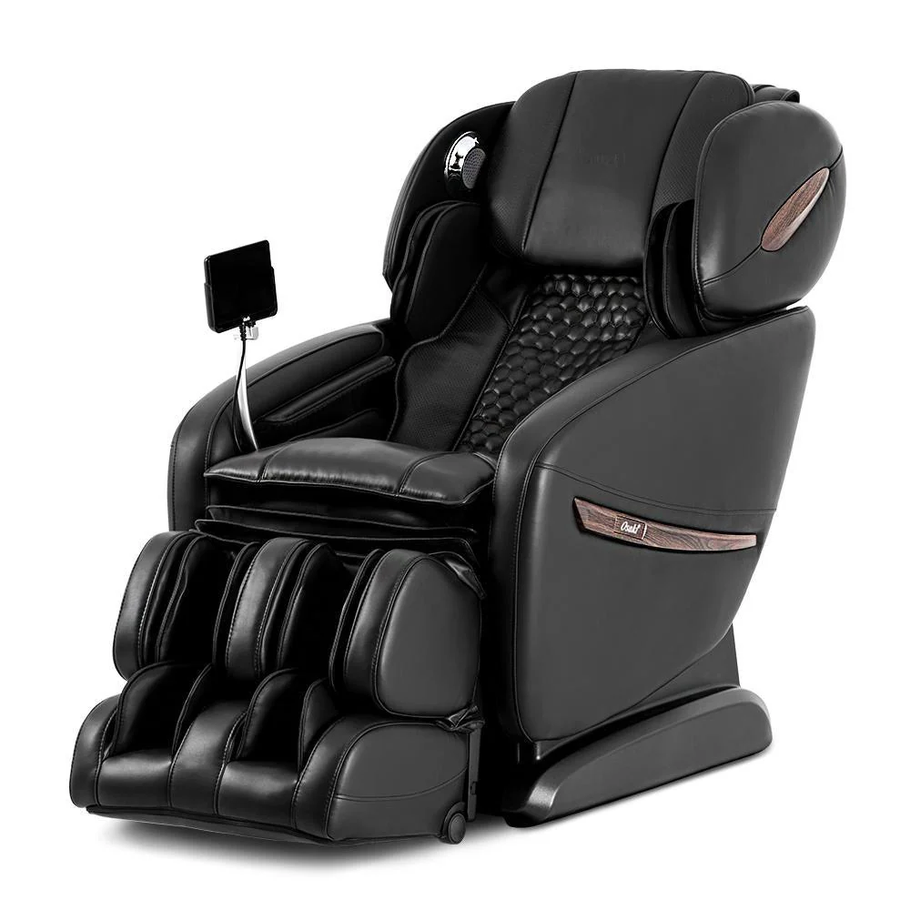 Osaki OS-Pro Alpina Message Chair