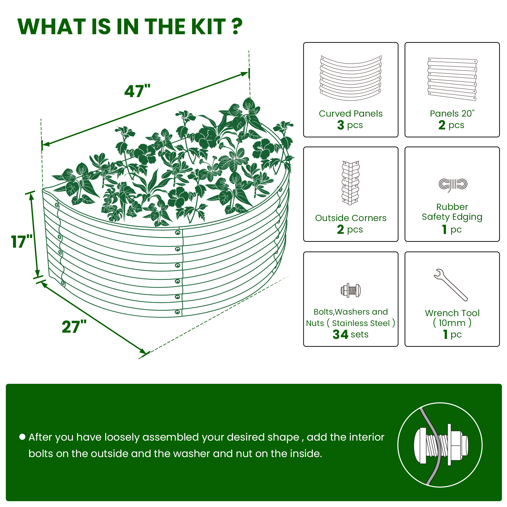 2026 Olle Gardens 17