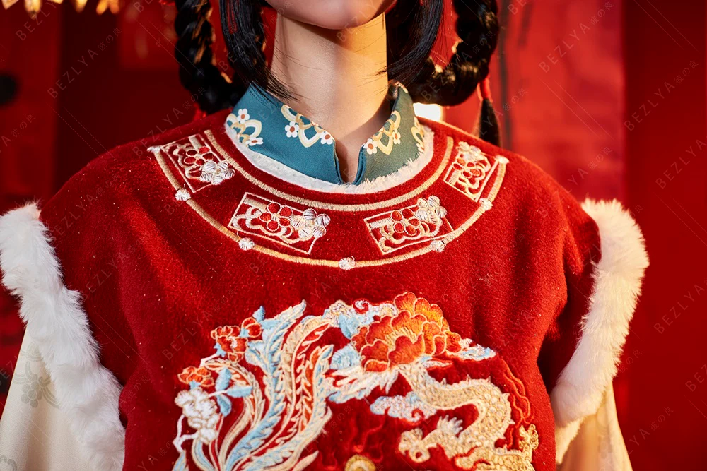 sex doll RCBezlya - Calla - 163cm/5ft4 - 2.2CF F-cup - Silicone Sex Doll - R C