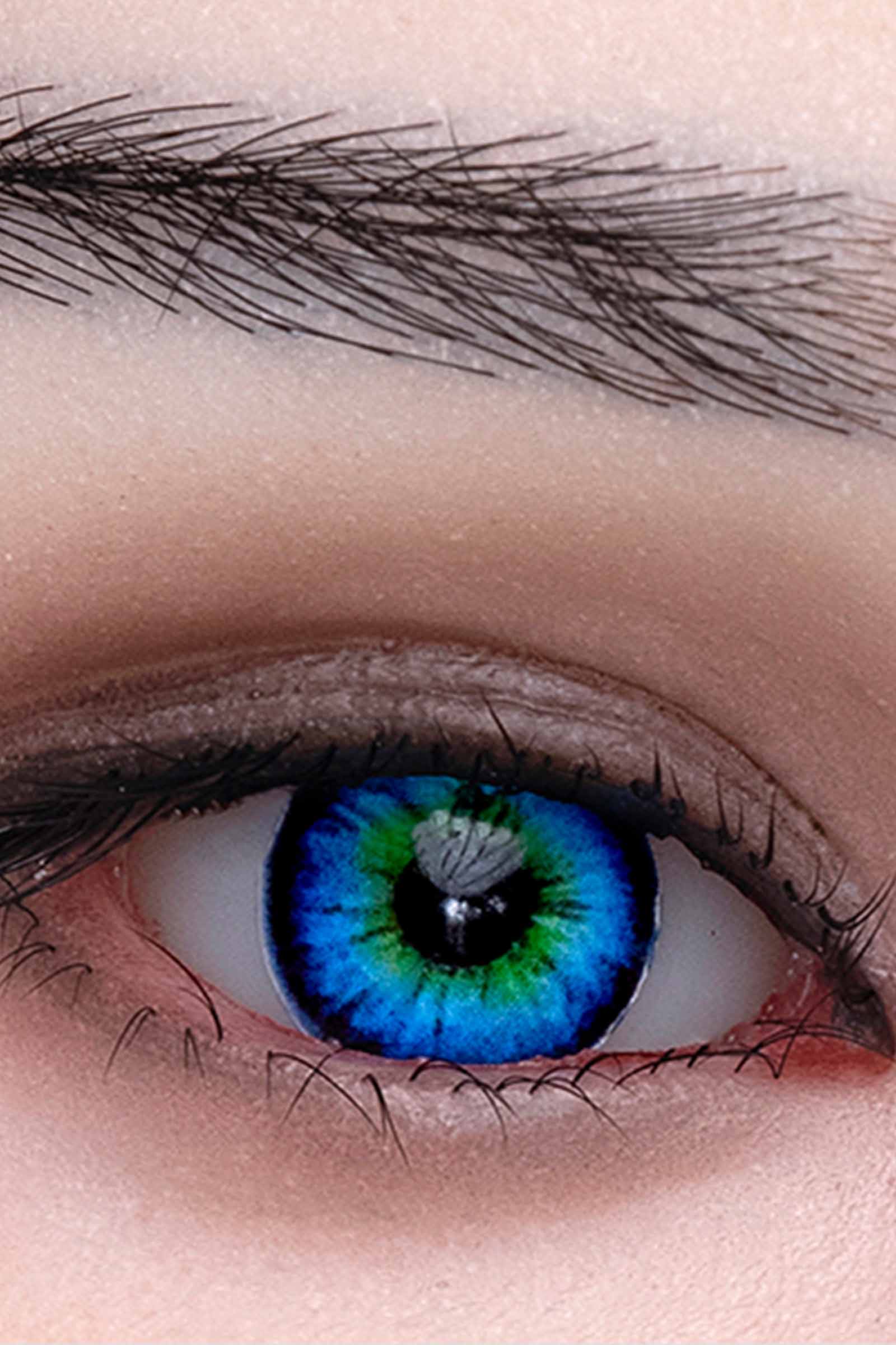 sex doll RCIrontech Doll Eyes - R C