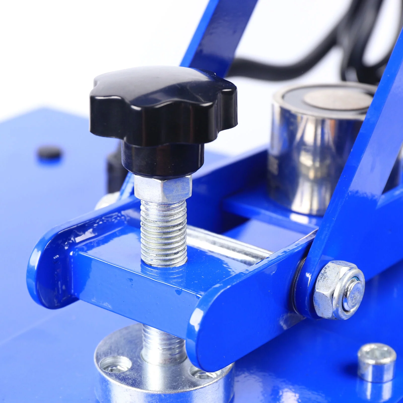 2026 DENSET 1.4KW 16