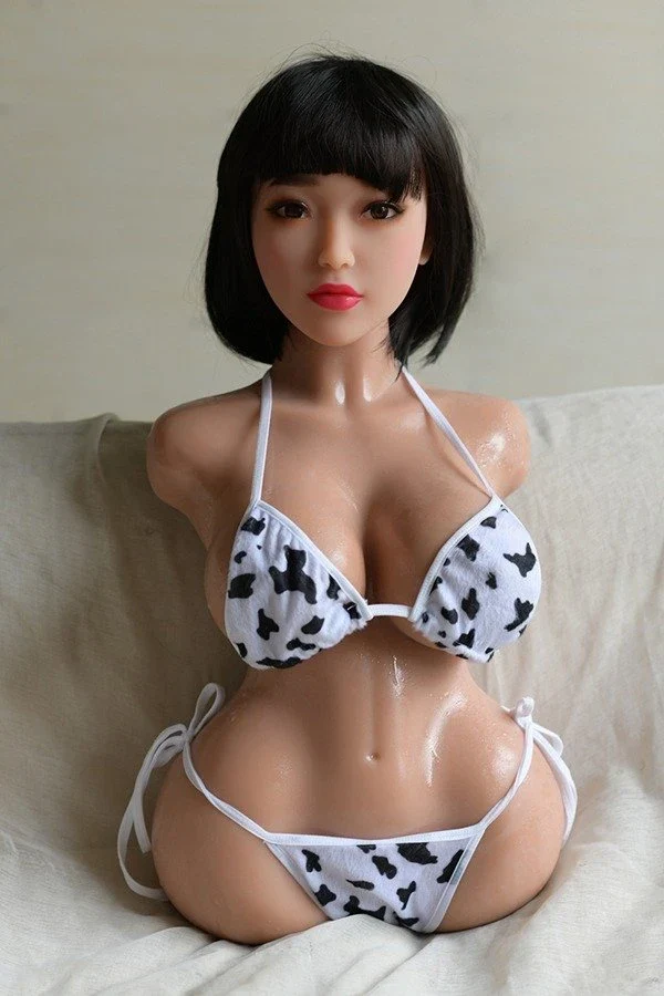 sex doll RC66.0cm/25.98in Sexy Sex Doll Torso - R C