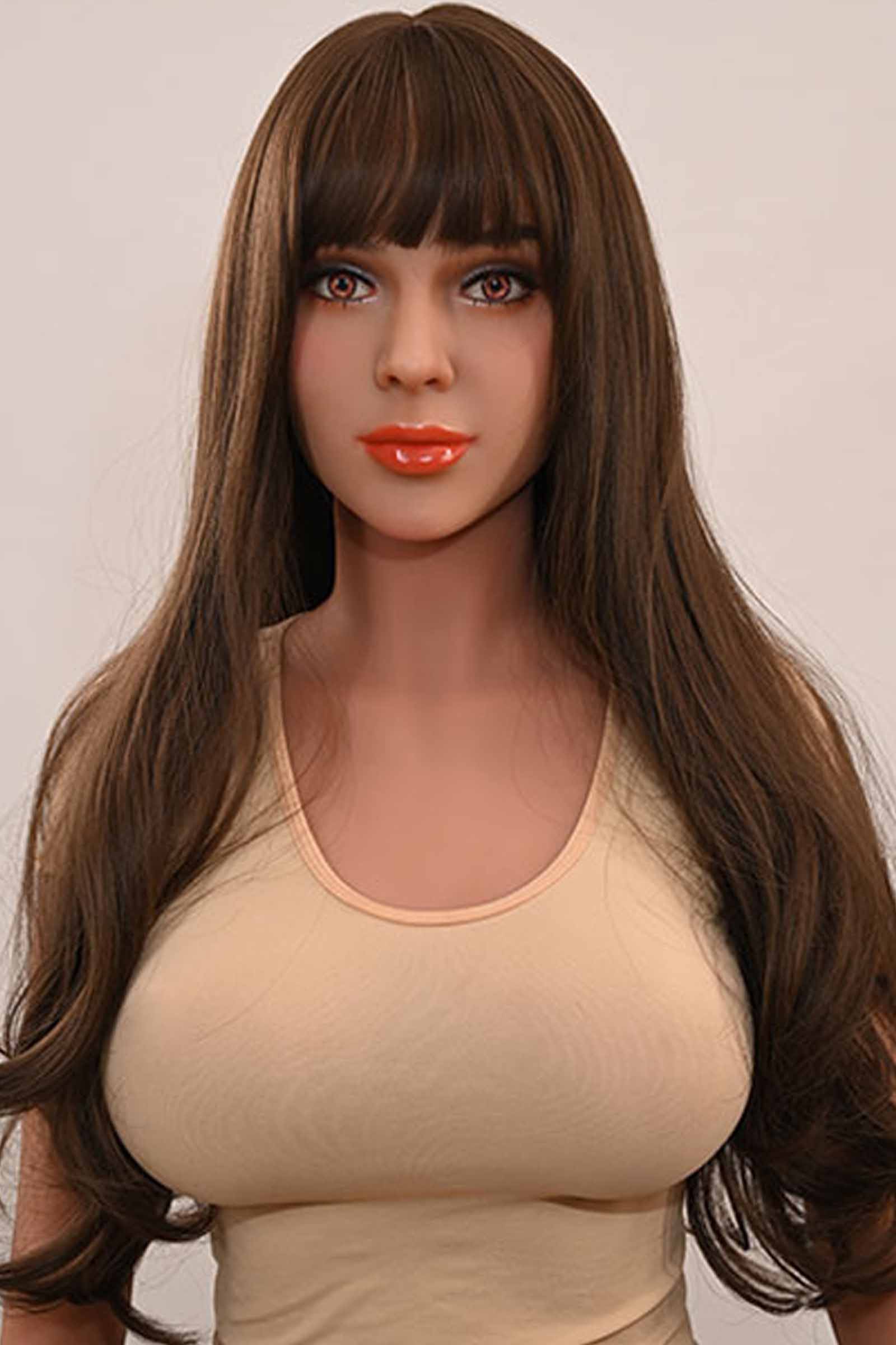 sex doll RCWM Doll Wigs - R C
