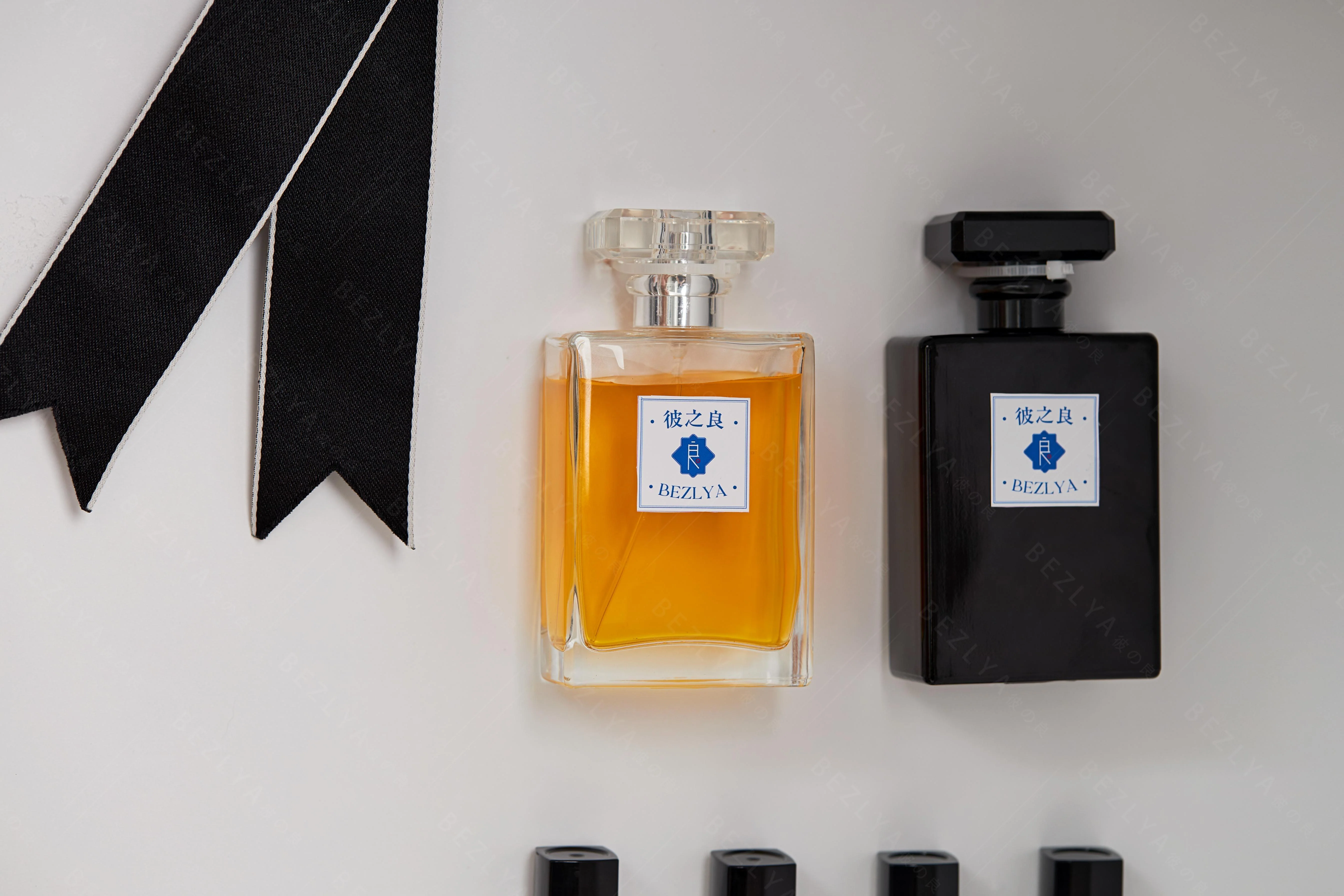 sex doll RCBezlya - Convallaria - 158cm/5ft2 - 2.1 E-cup - Silicone Sex Doll - R C