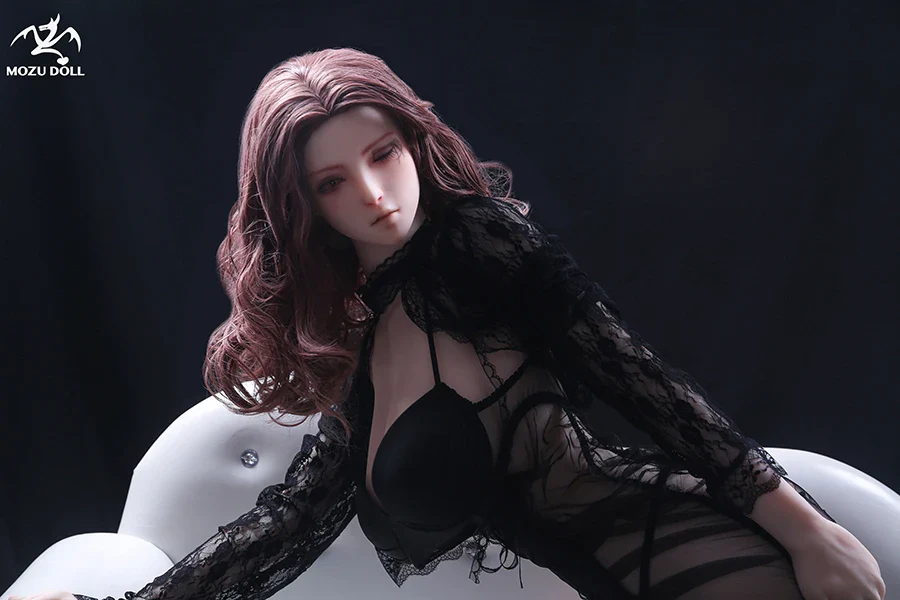 sex doll RC5.35ft/163cm Big Breast Elden Ring Sex Doll - R C