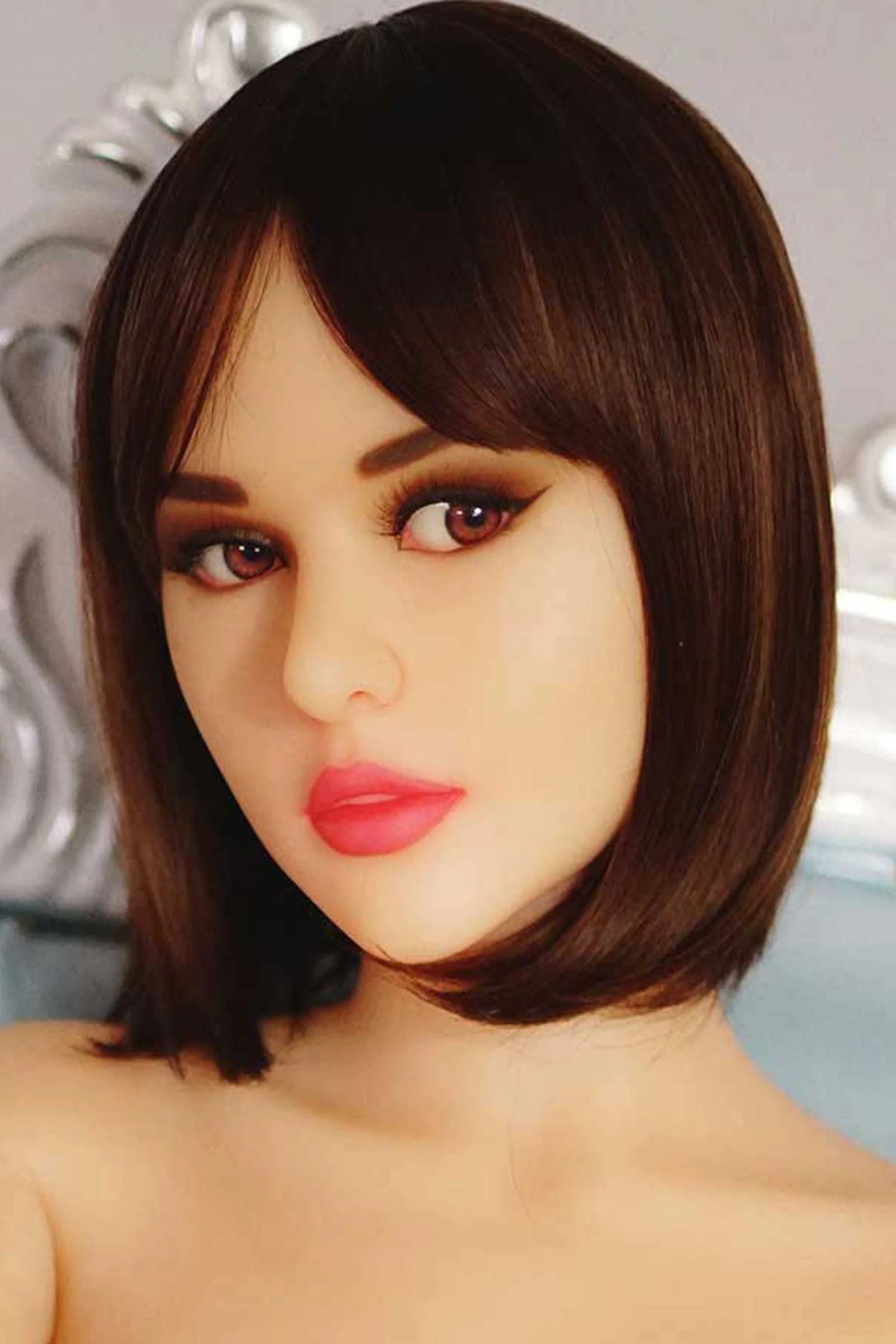 sex doll RCDoll Forever Head Cathy #31 - R C